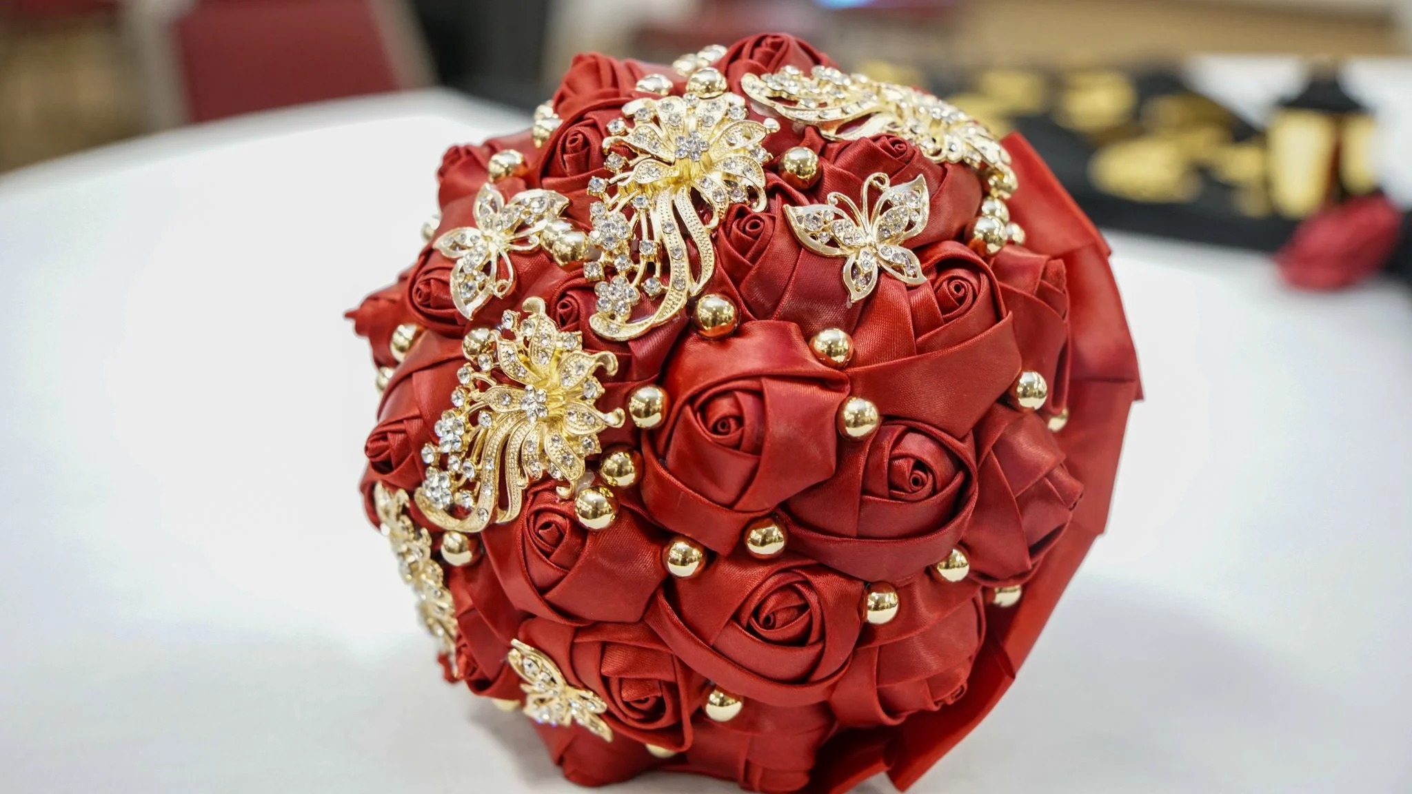 2026-02-14 Tamika_s wedding-112.jpg