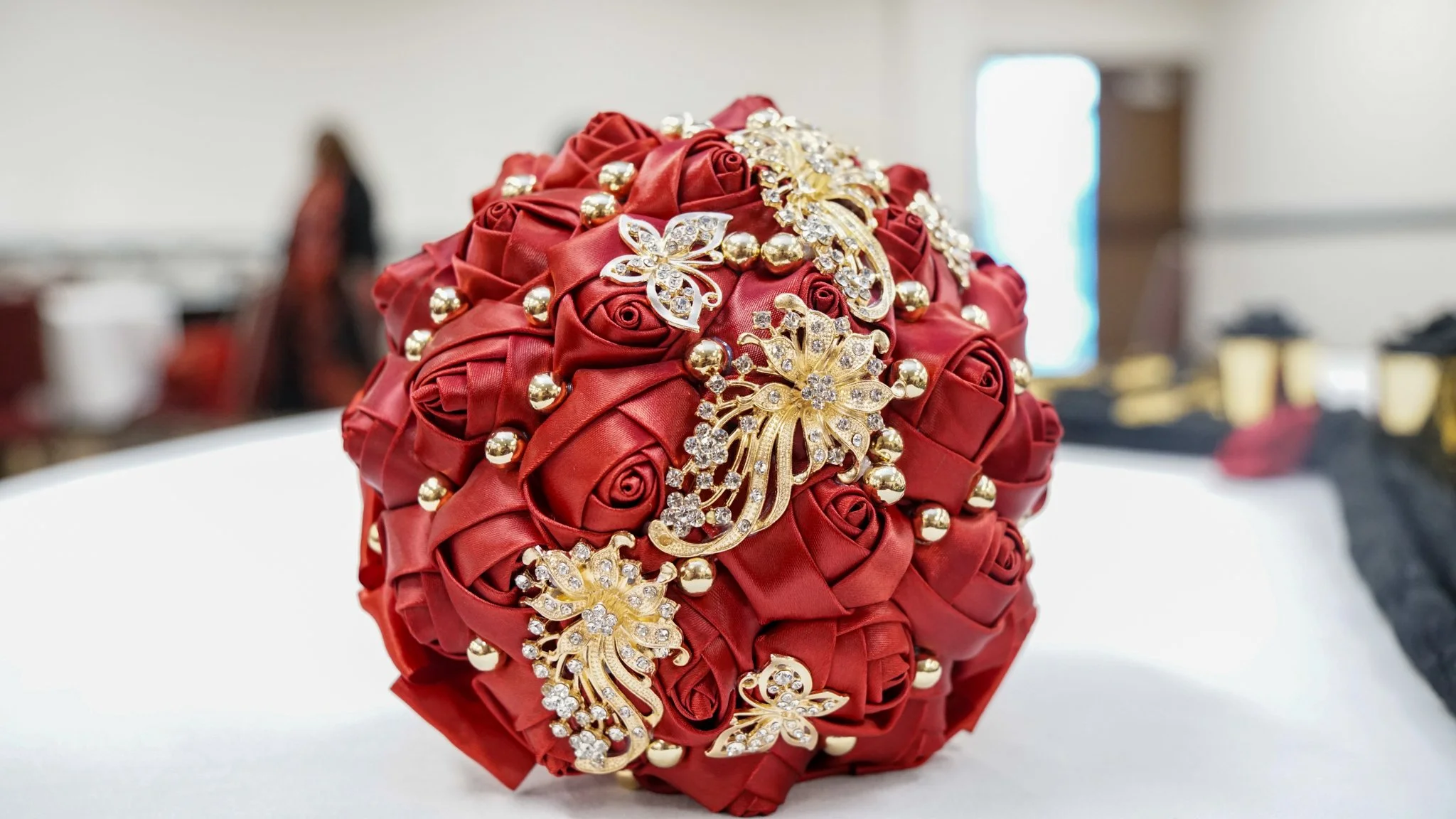 2026-02-14 Tamika_s wedding-113.jpg