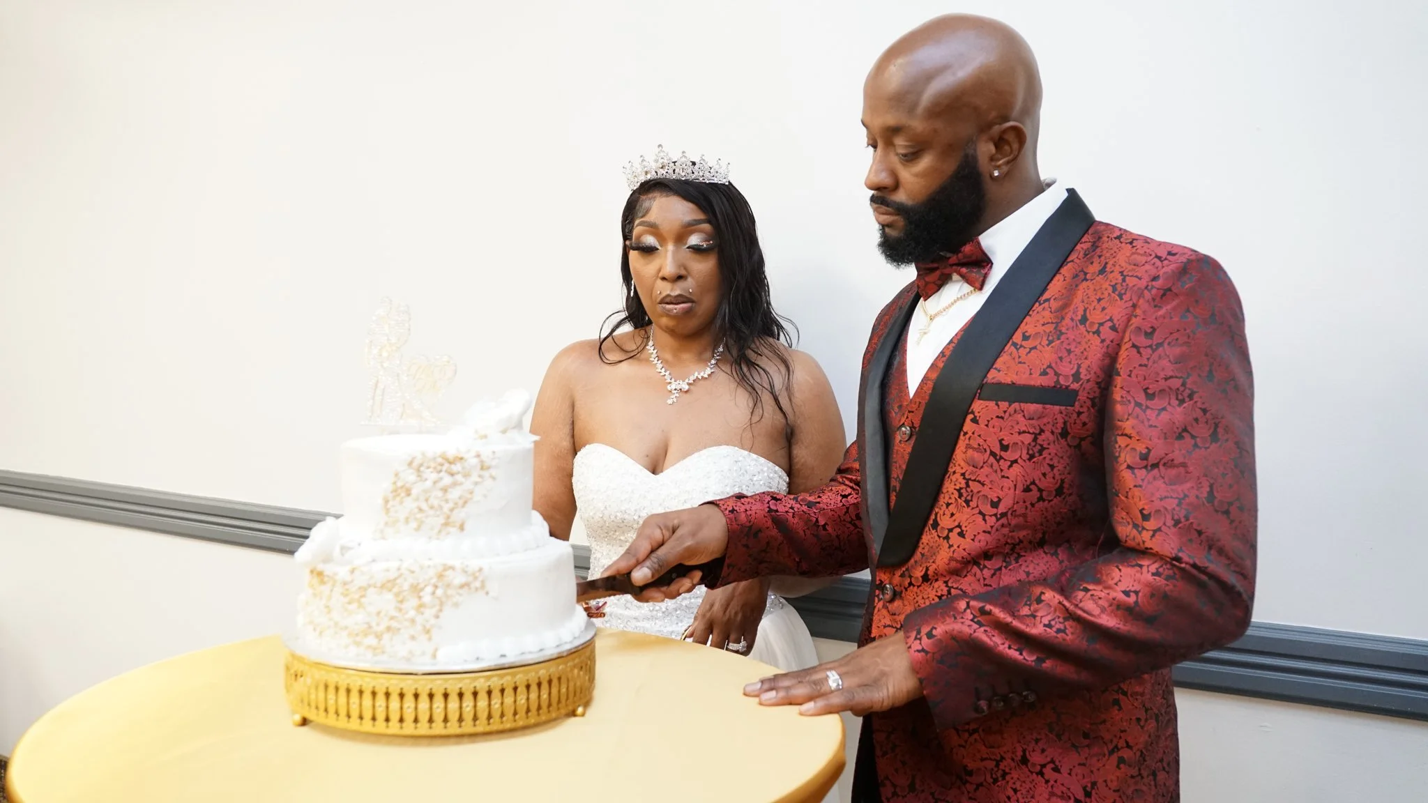 2026-02-14 Tamika_s wedding-114.jpg