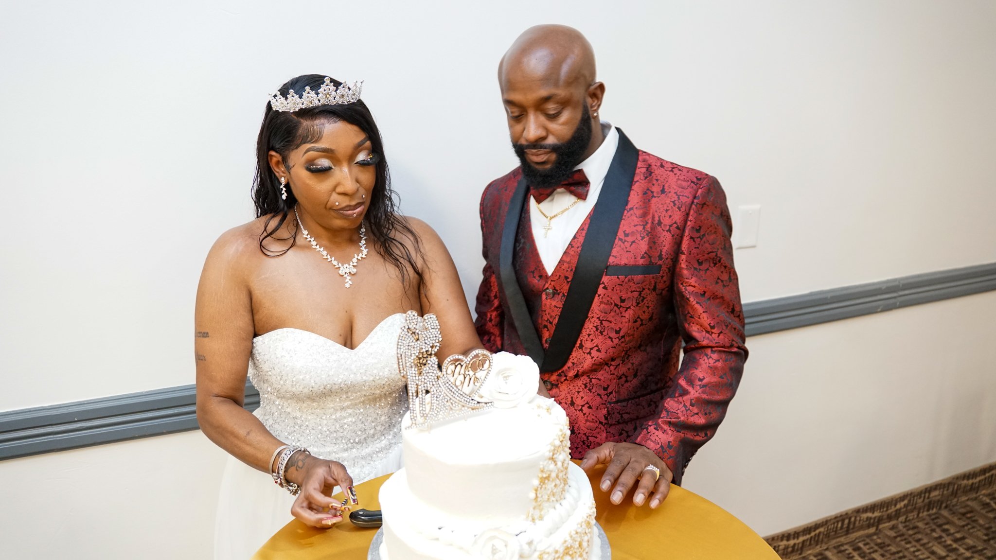 2026-02-14 Tamika_s wedding-116.jpg