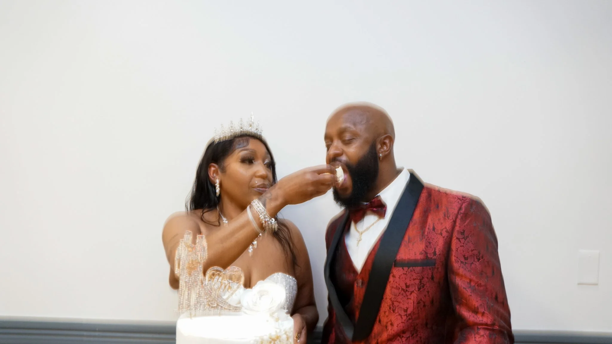 2026-02-14 Tamika_s wedding-117.jpg