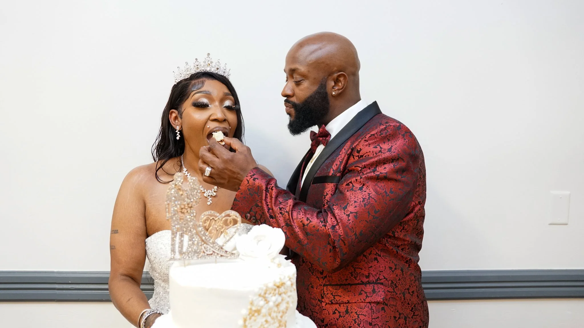 2026-02-14 Tamika_s wedding-119.jpg