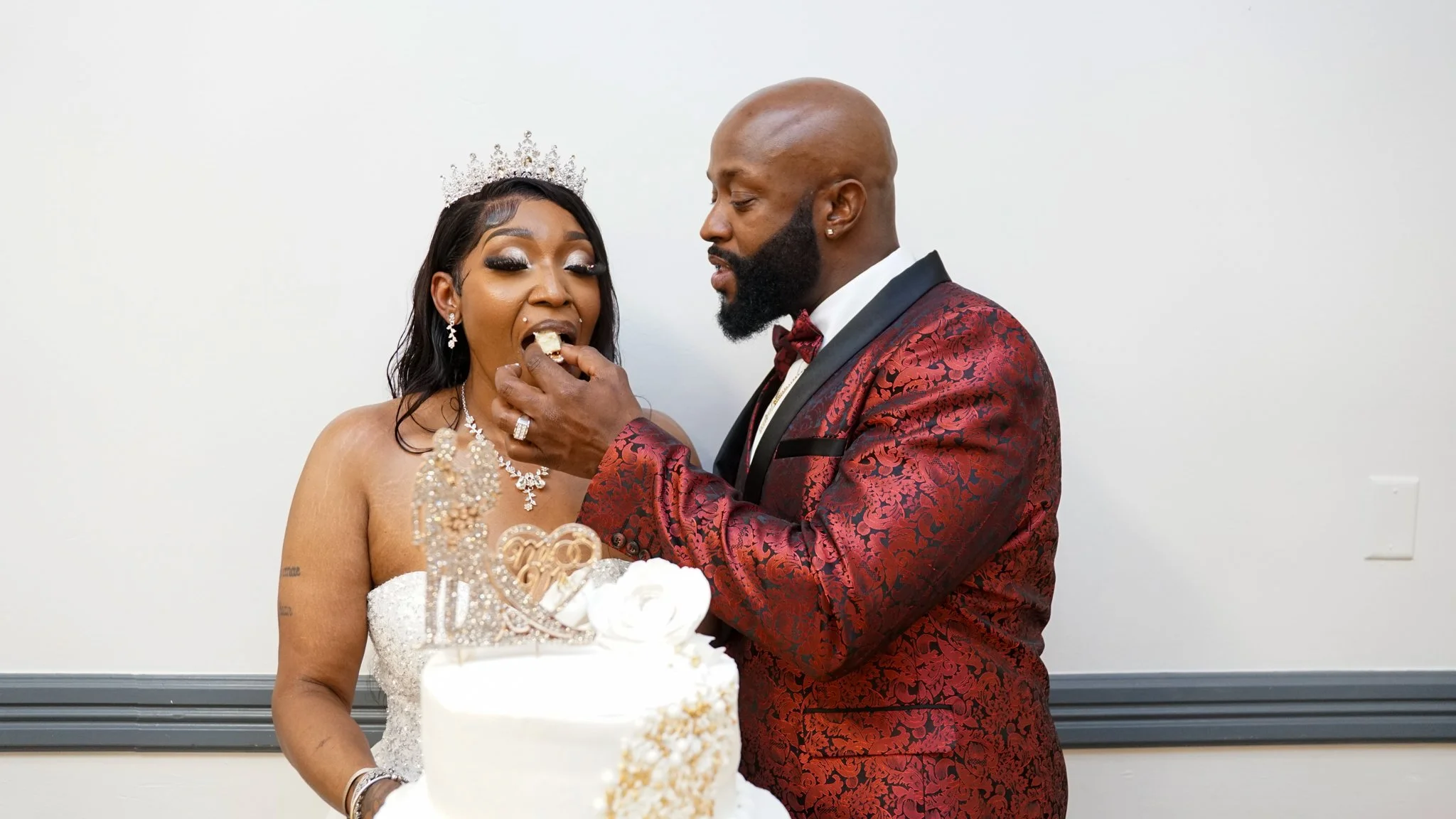 2026-02-14 Tamika_s wedding-120.jpg