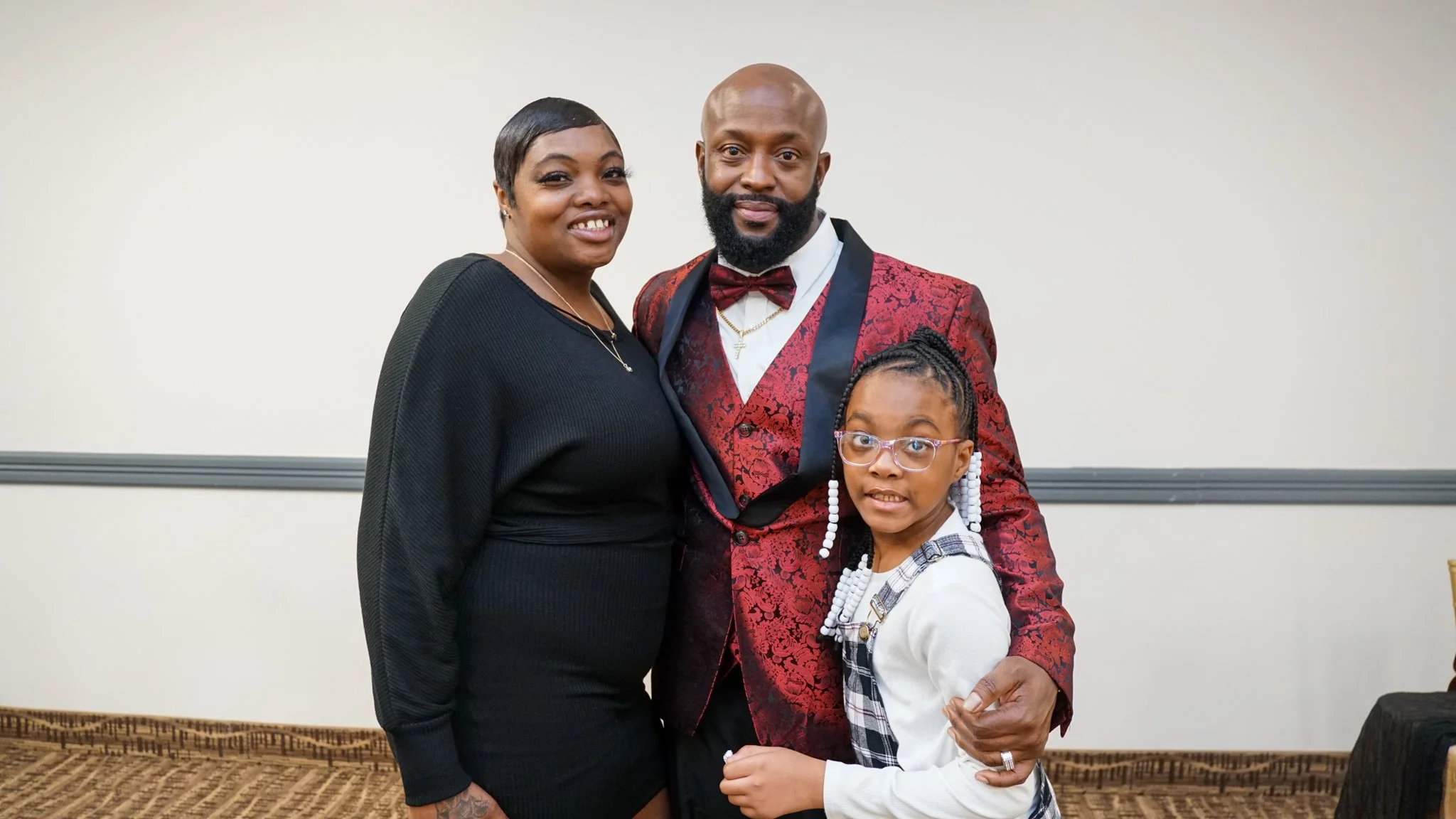 2026-02-14 Tamika_s wedding-121.jpg