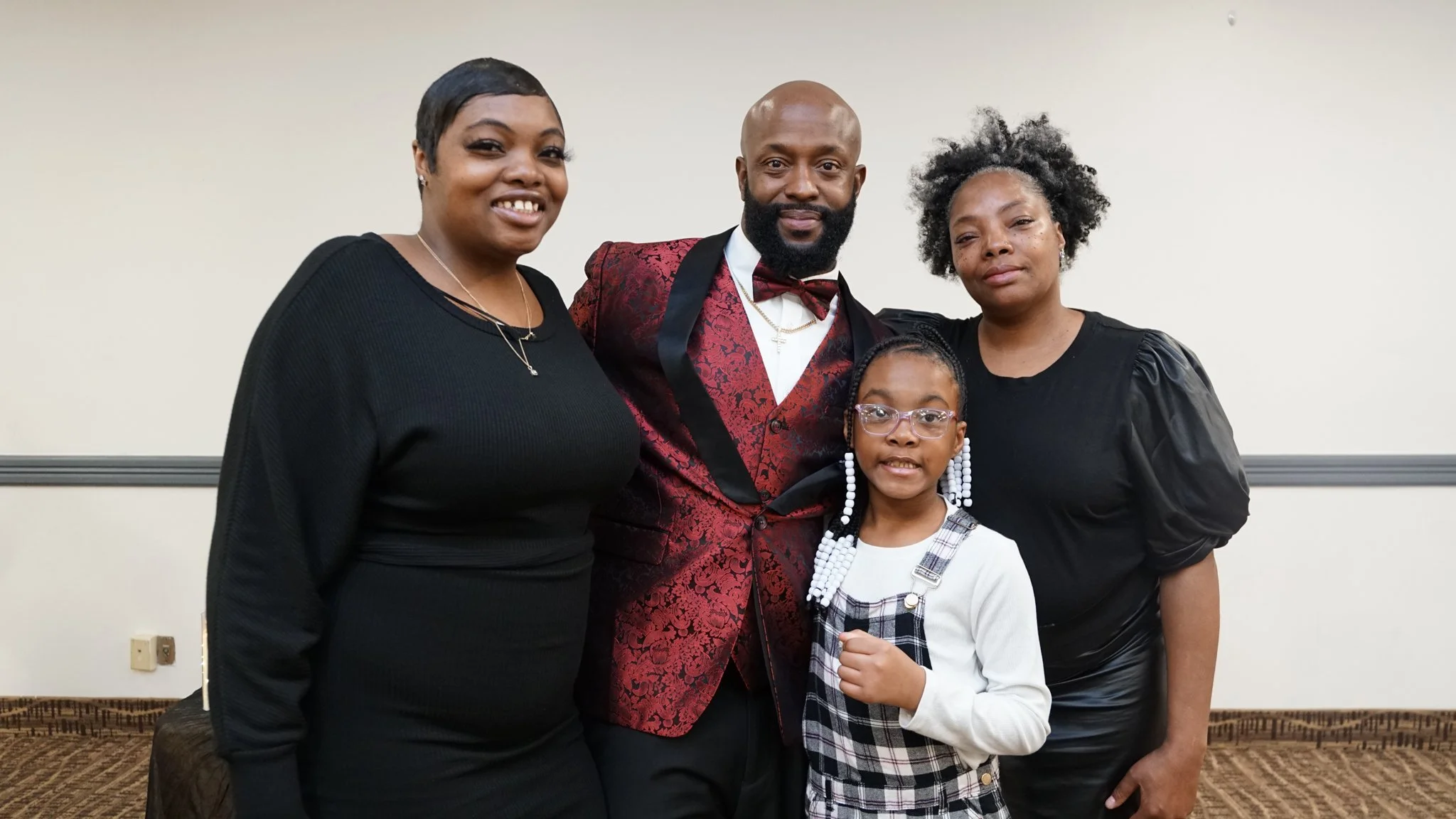 2026-02-14 Tamika_s wedding-122.jpg