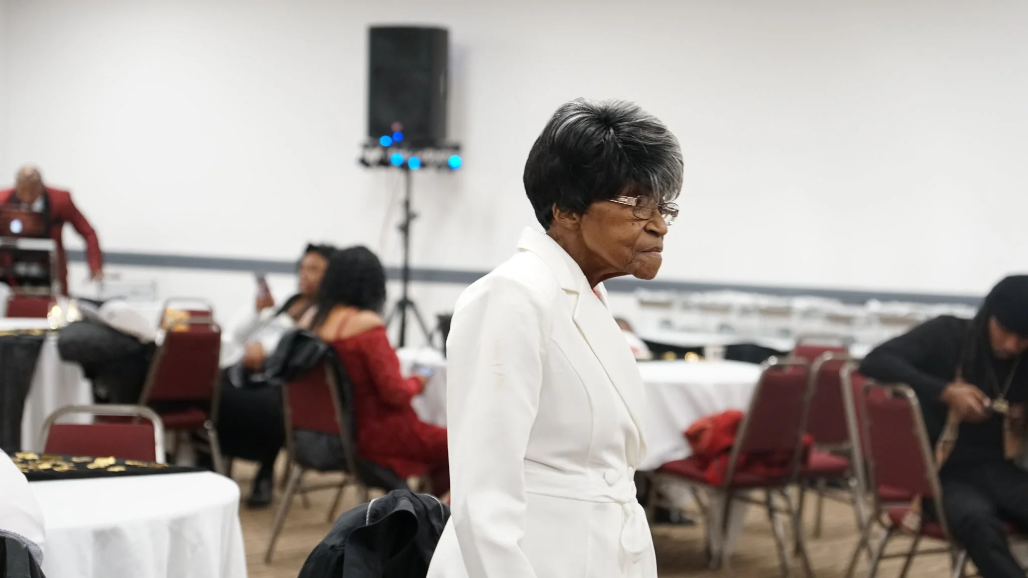 2026-02-14 Tamika_s wedding-124.jpg