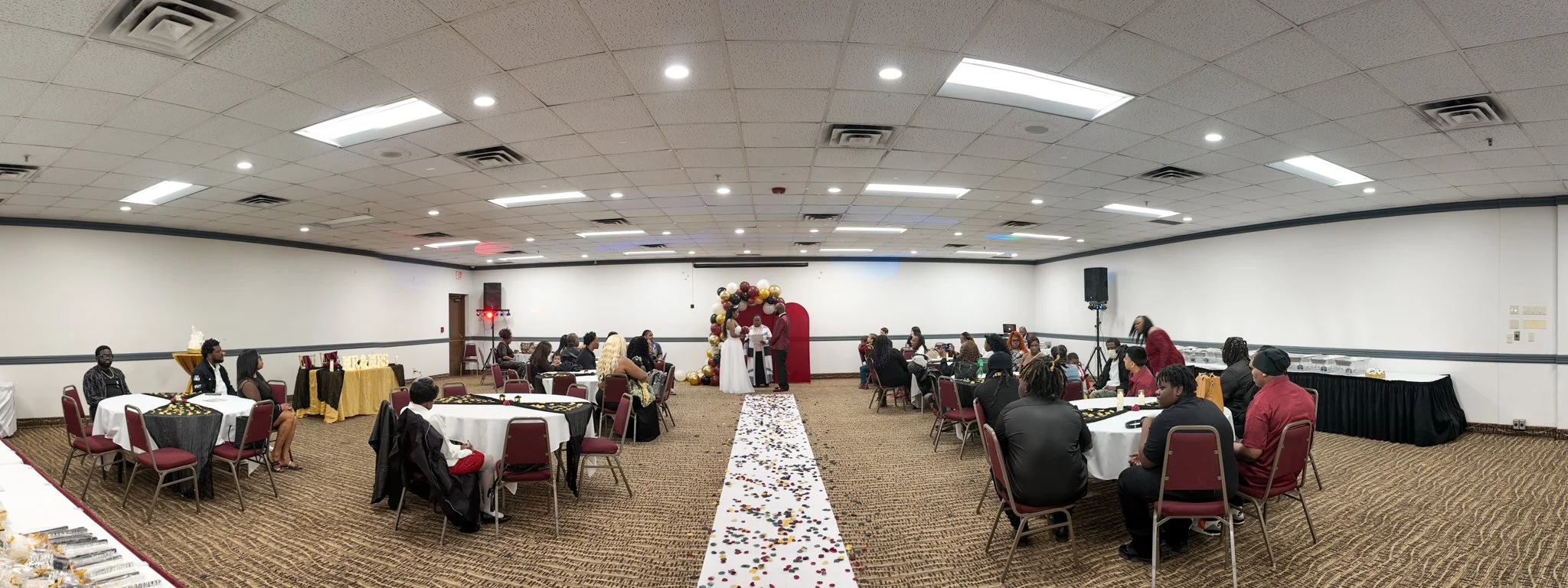 2026-02-14 Tamika_s wedding-125.jpg