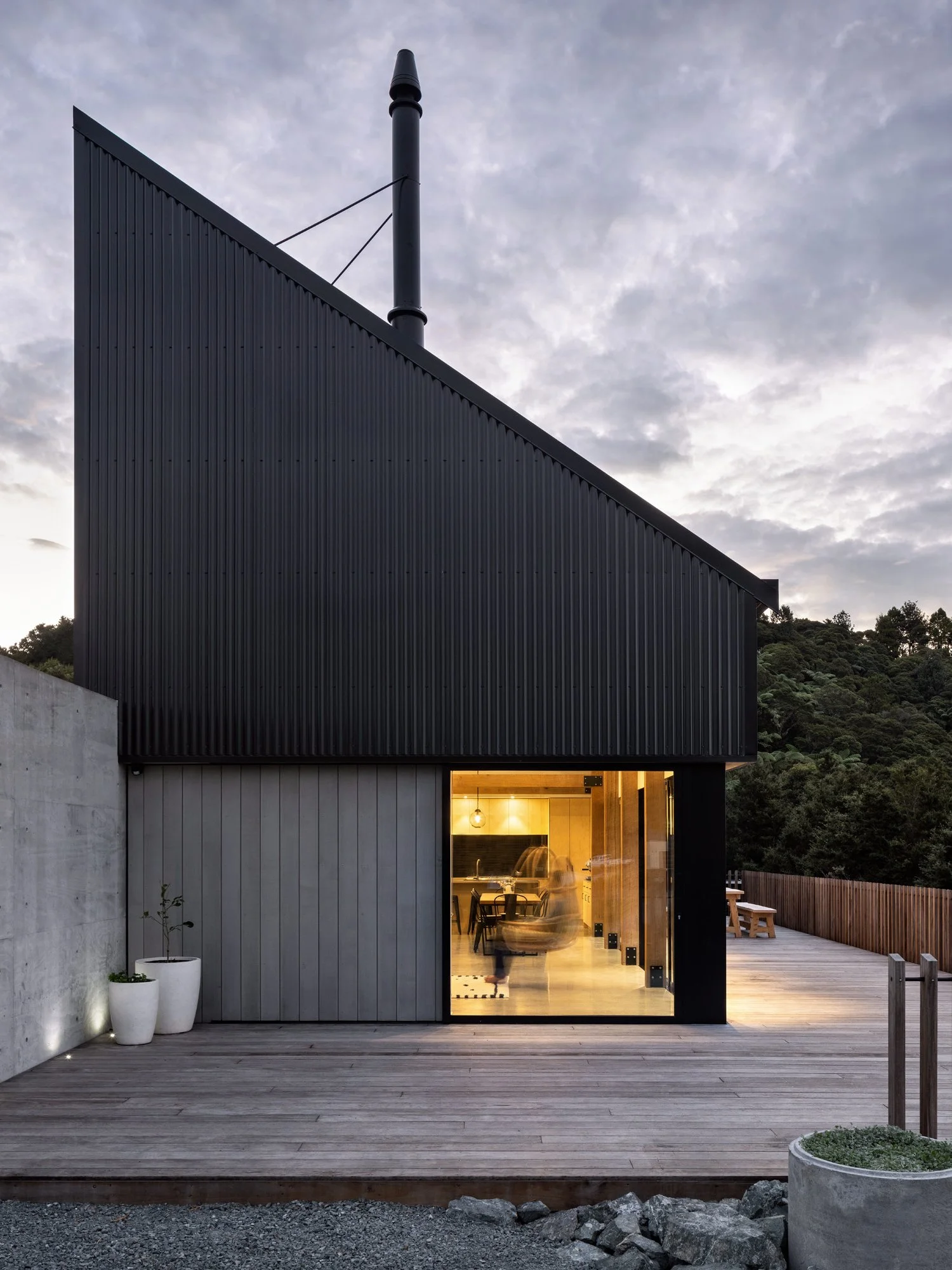  Home Magazine 