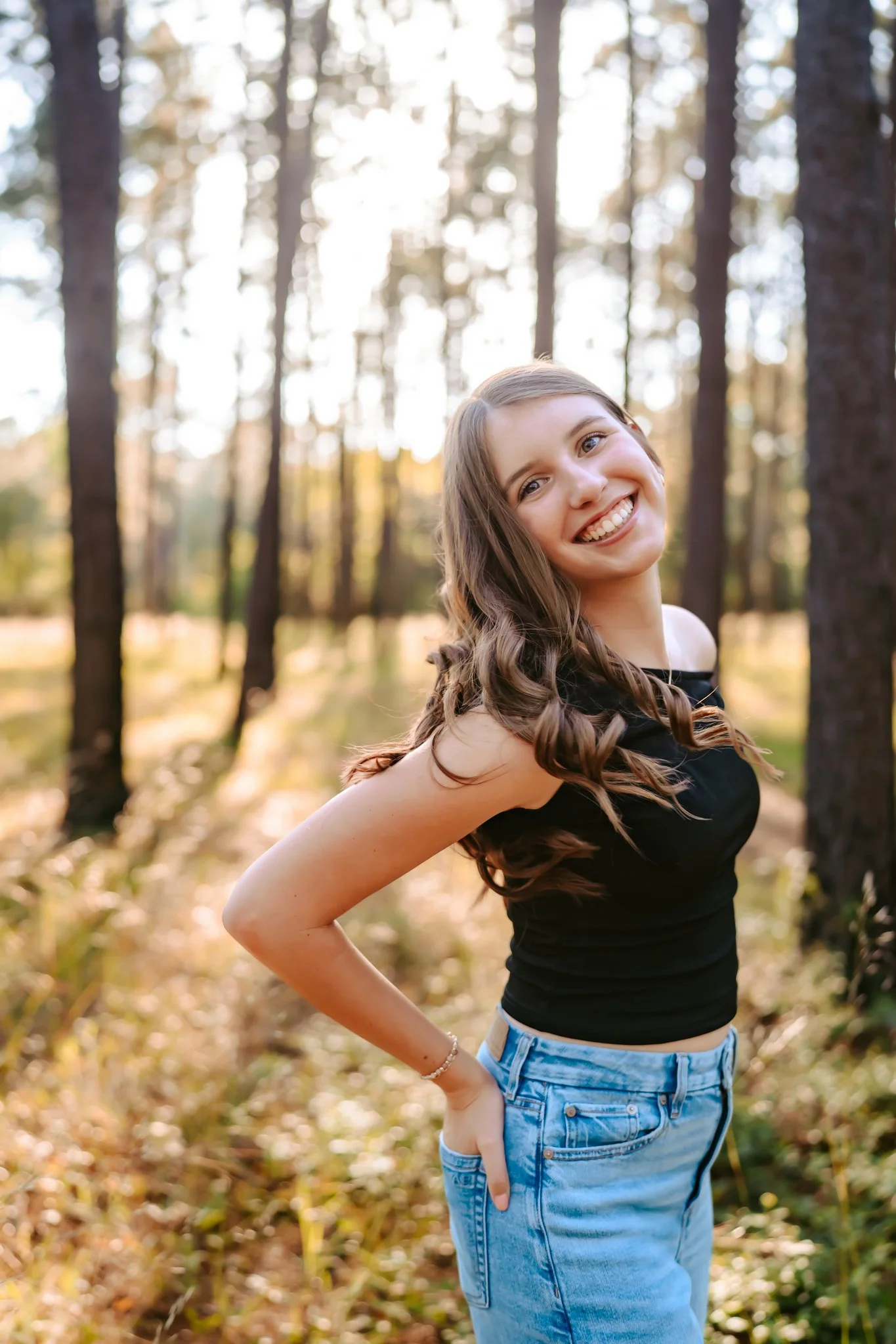 colettesenior43.jpg