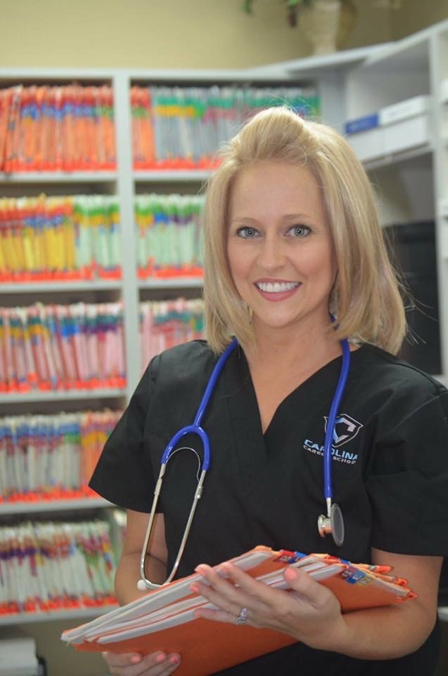 Programs — Untitled