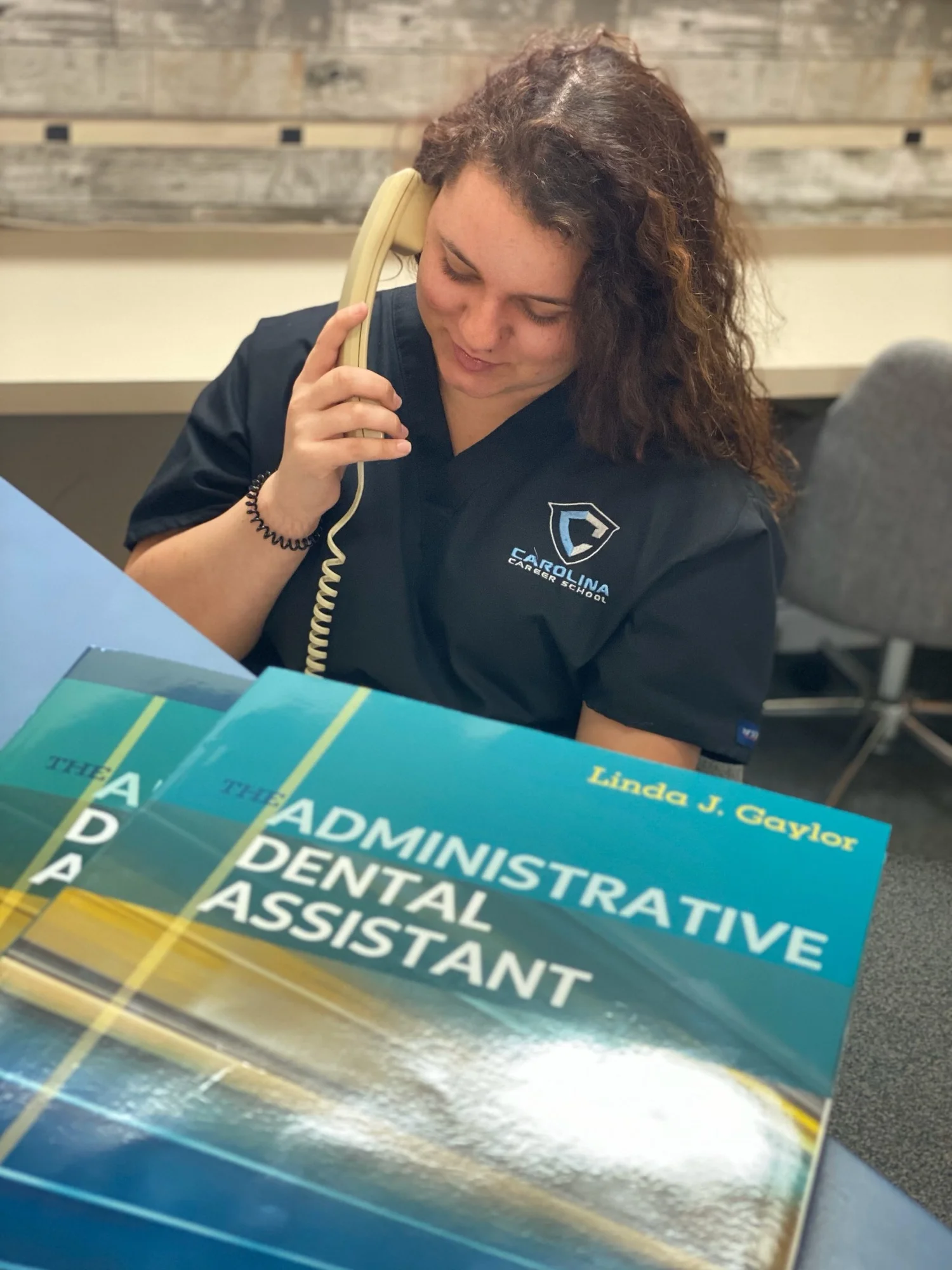 Programs — Untitled