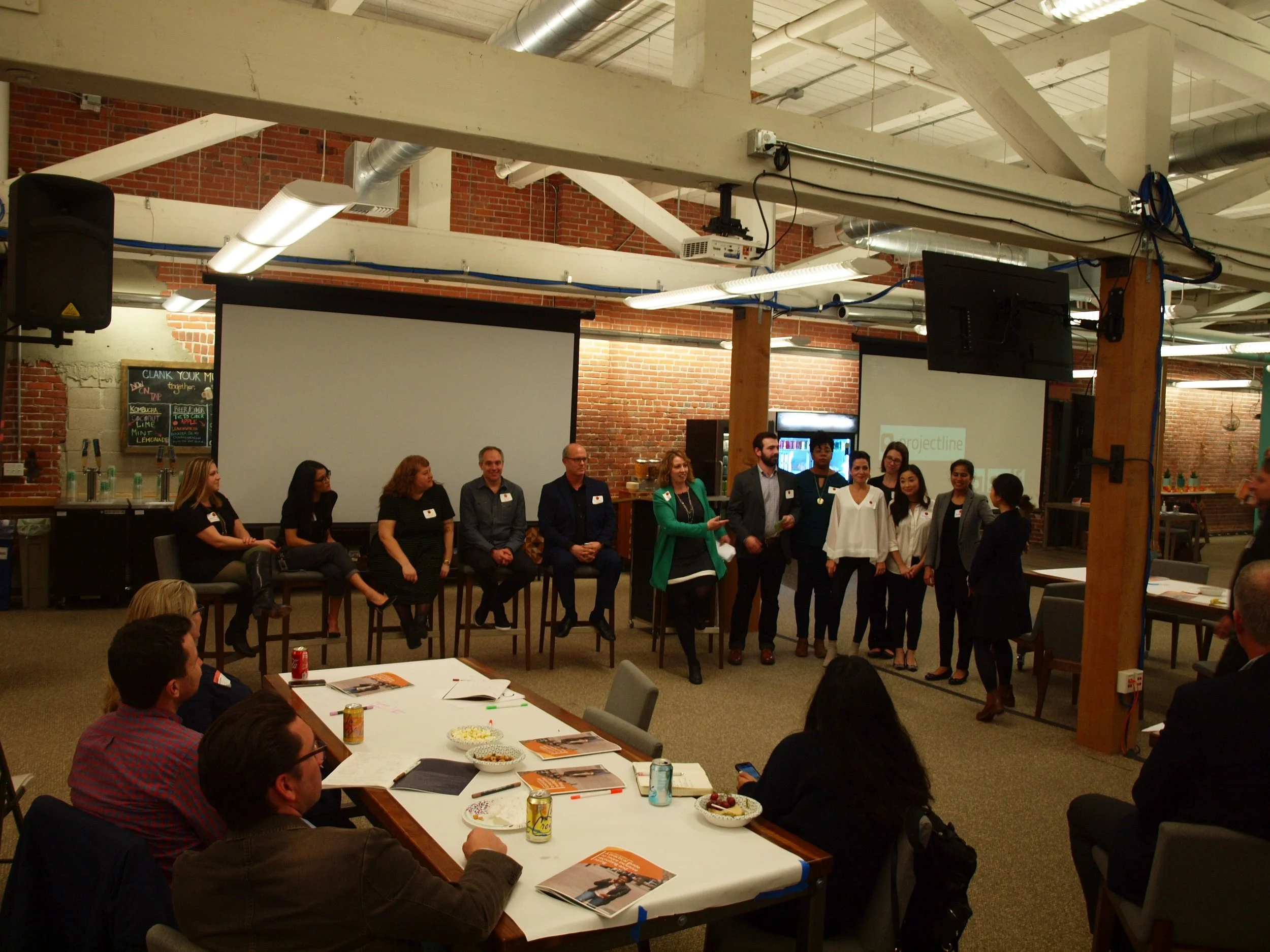 forum contributers.JPG