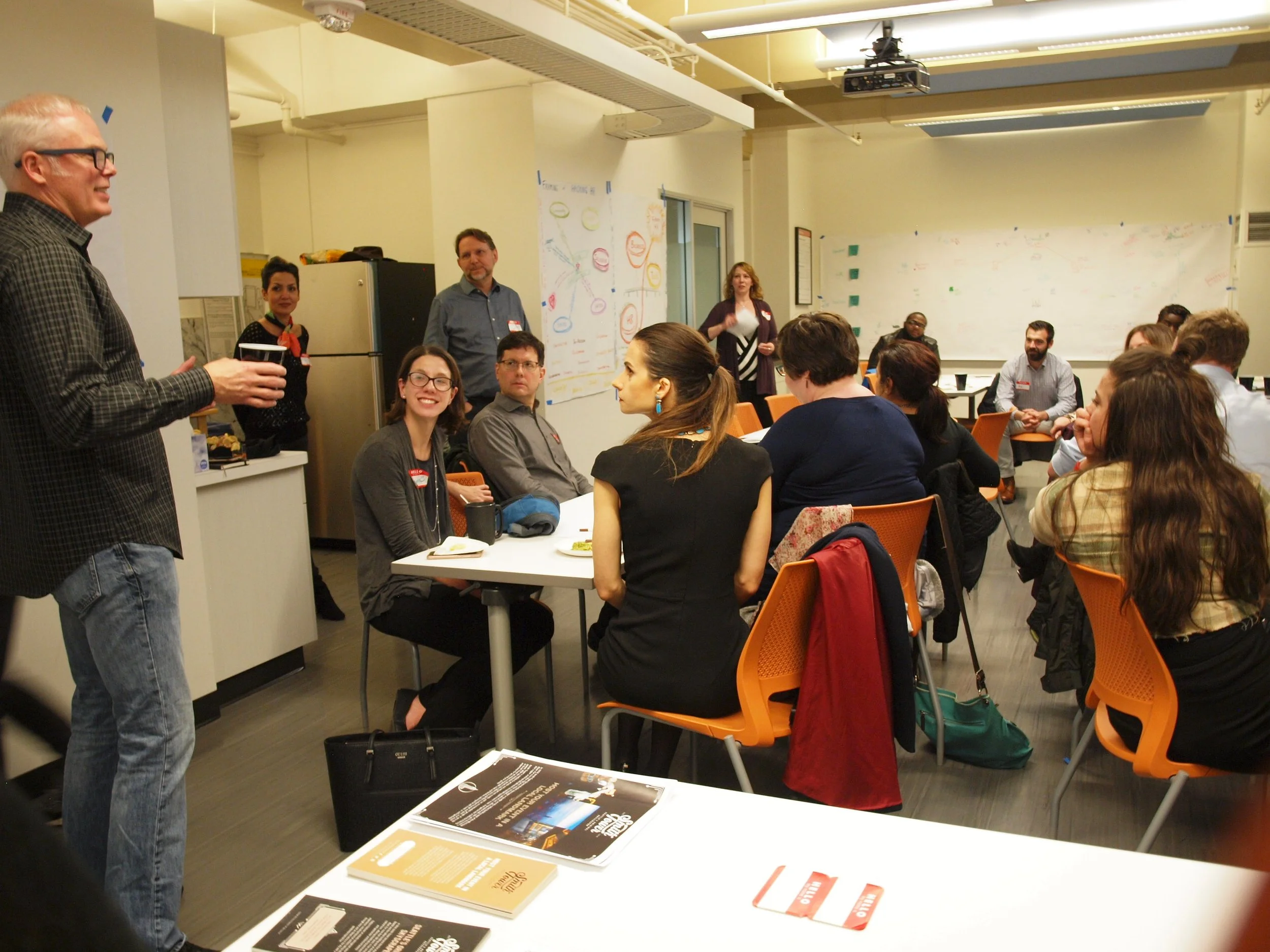 MeetUp 11-01-18  b.JPG