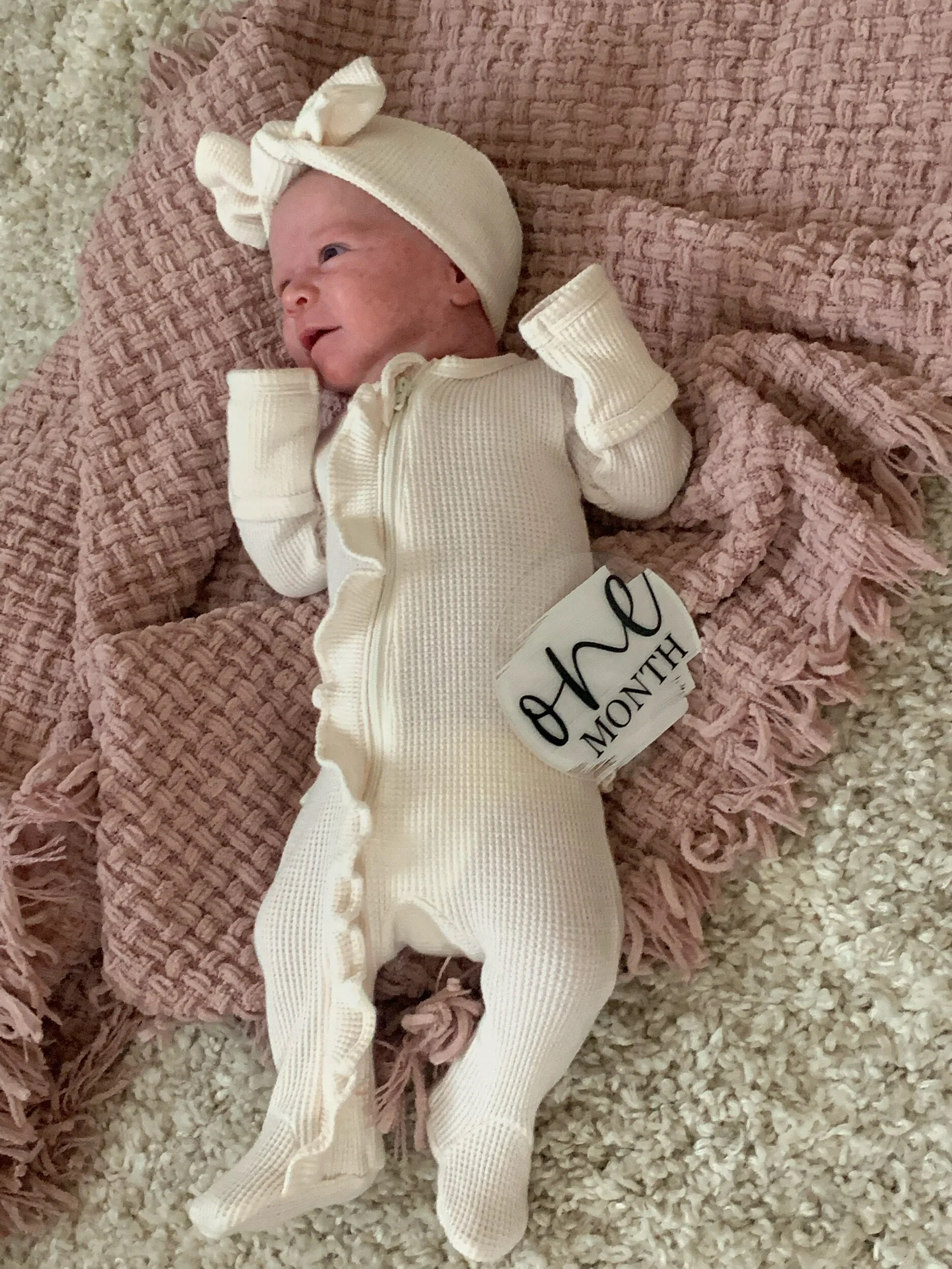 Now Introducing: RJK