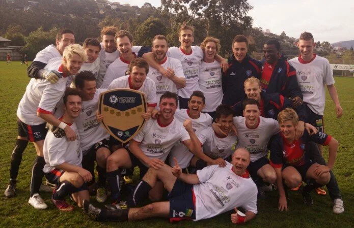 south team in 80's.jpeg