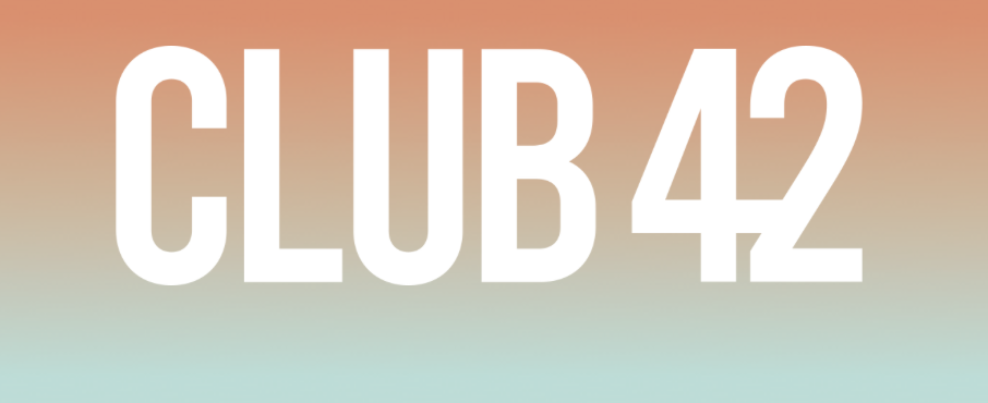 Club 42 Pilates and Ride Studio