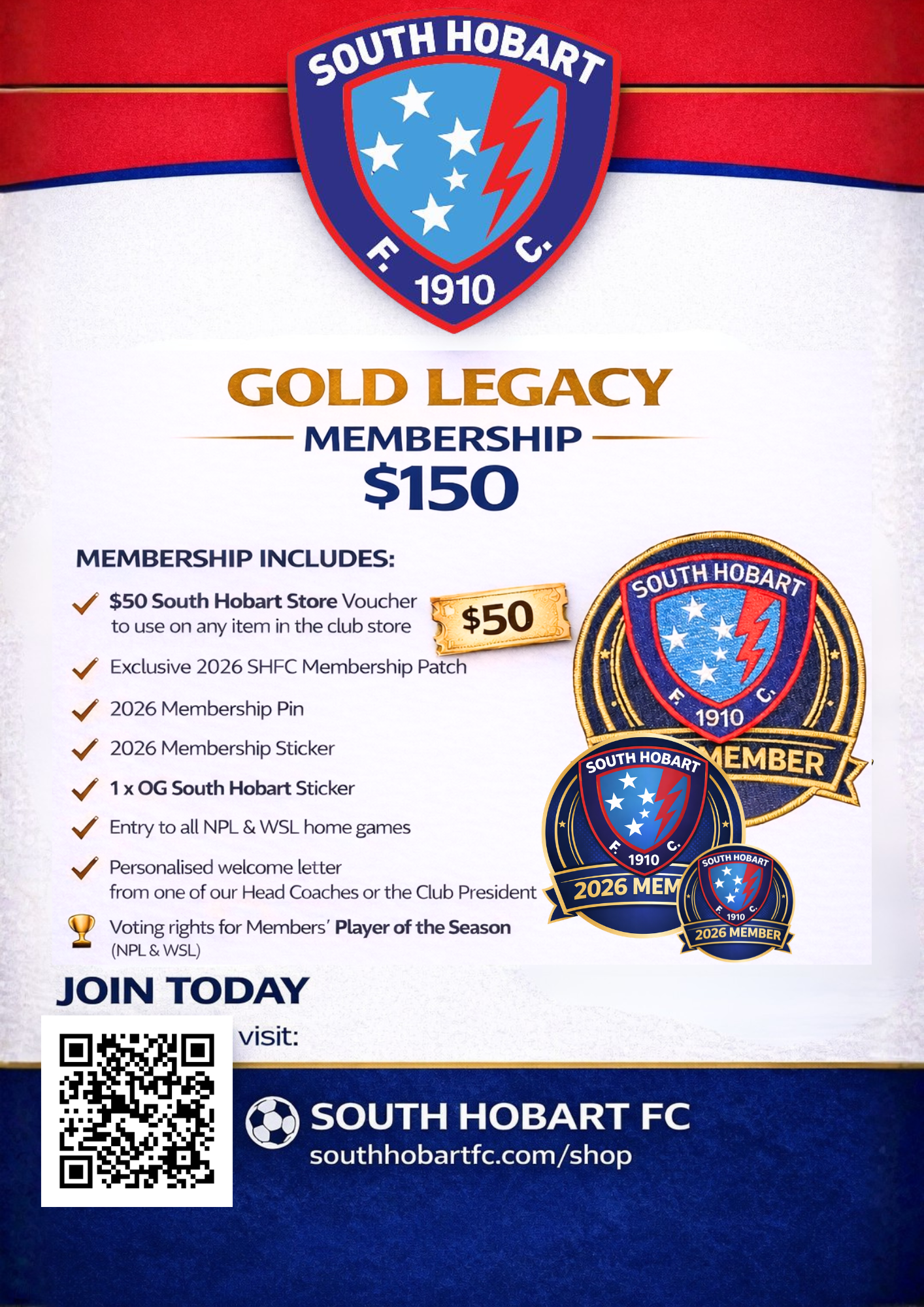 Black & White Minimalist Woman Line Art A3 Wall Poster (2).png