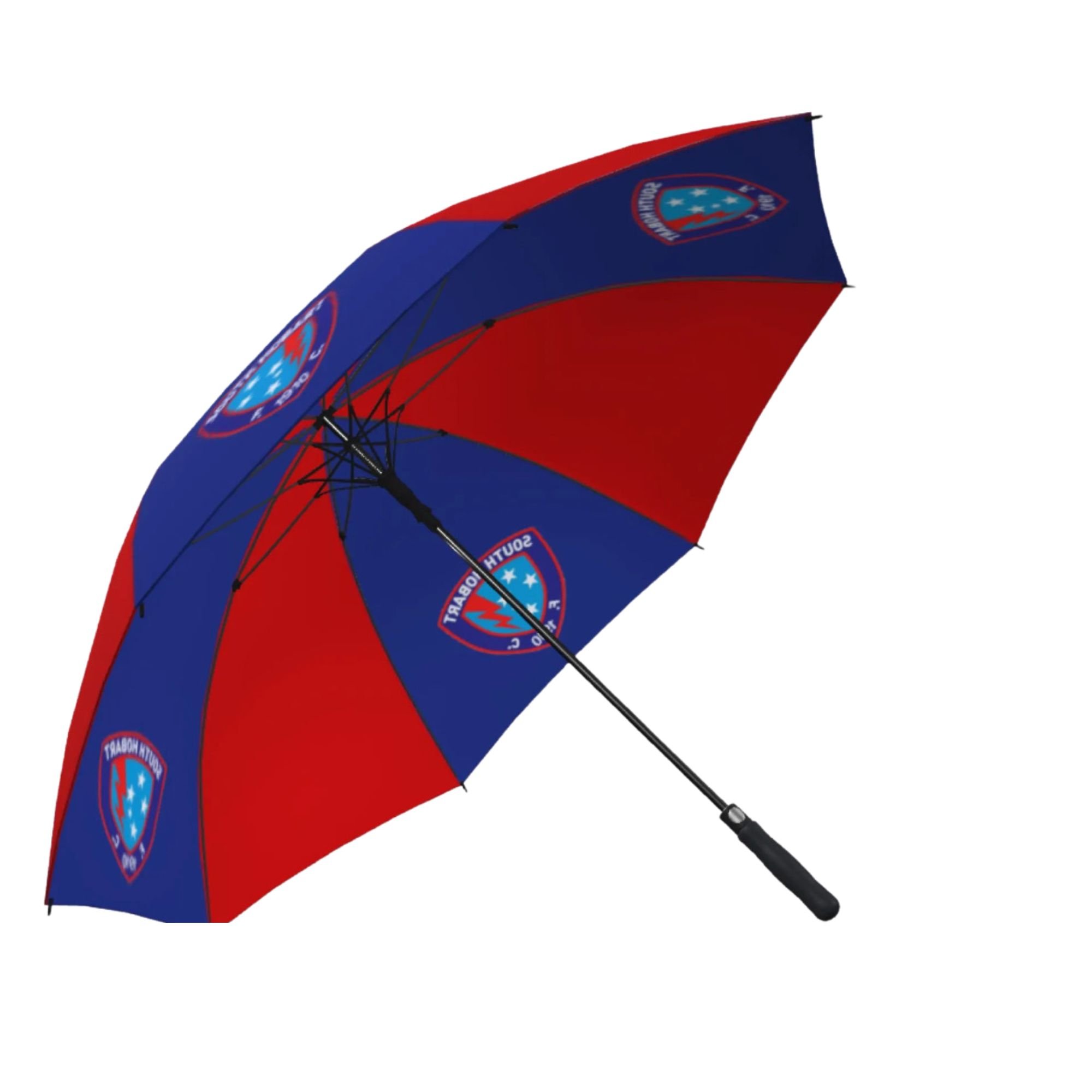 IMG_1864.jpeg?format=2500w