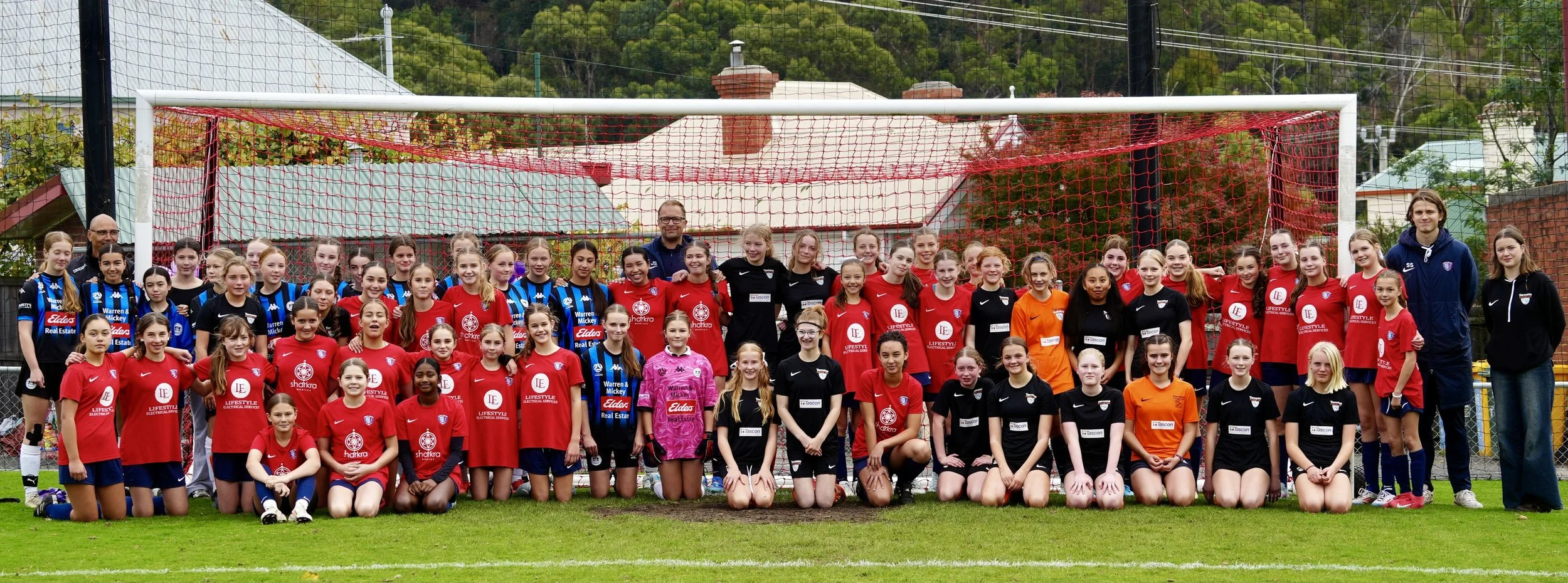 FFW25 group shot all clubs.jpg