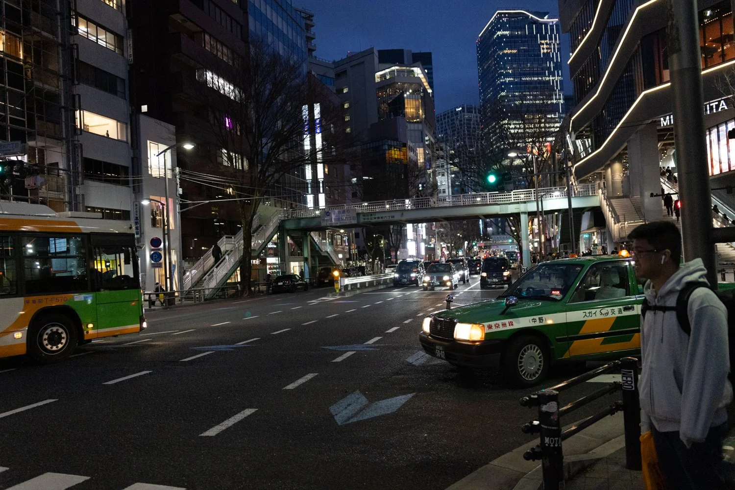 Tokyo-WEB-18.jpg