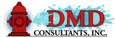 DMD Consultants