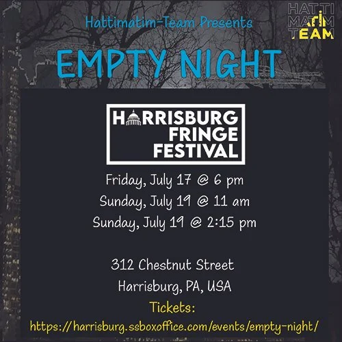 Harrisburg.jpg