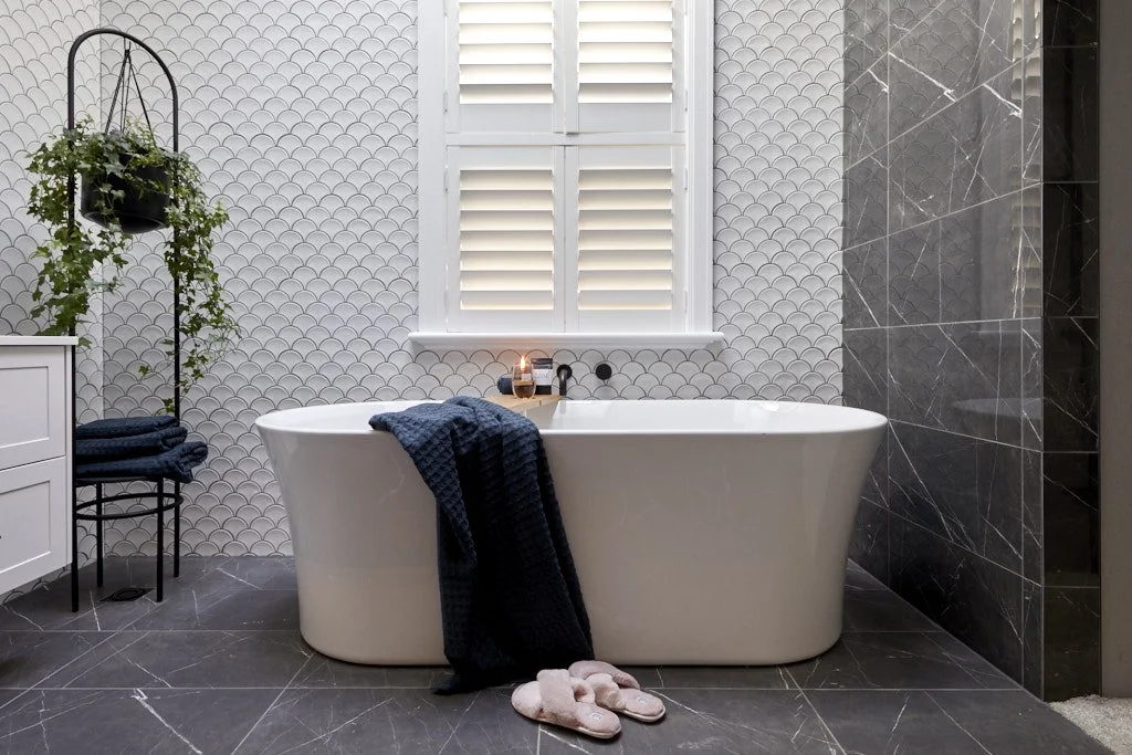 RM4_Ensuite_Daniel___Jade-028.jpg