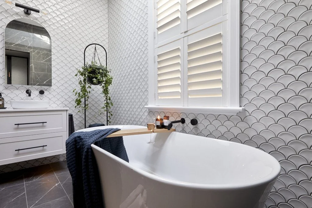 RM4_Ensuite_Daniel___Jade-027.jpg