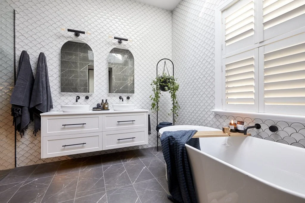 RM4_Ensuite_Daniel___Jade-023-2.jpg