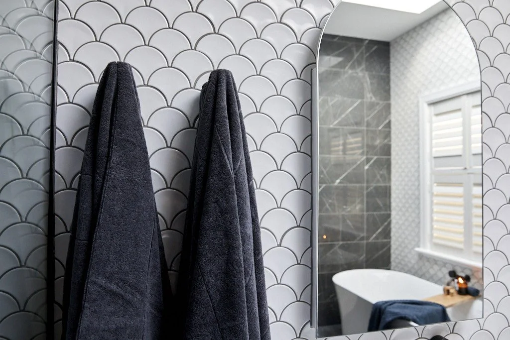 RM4_Ensuite_Daniel___Jade-060.jpg