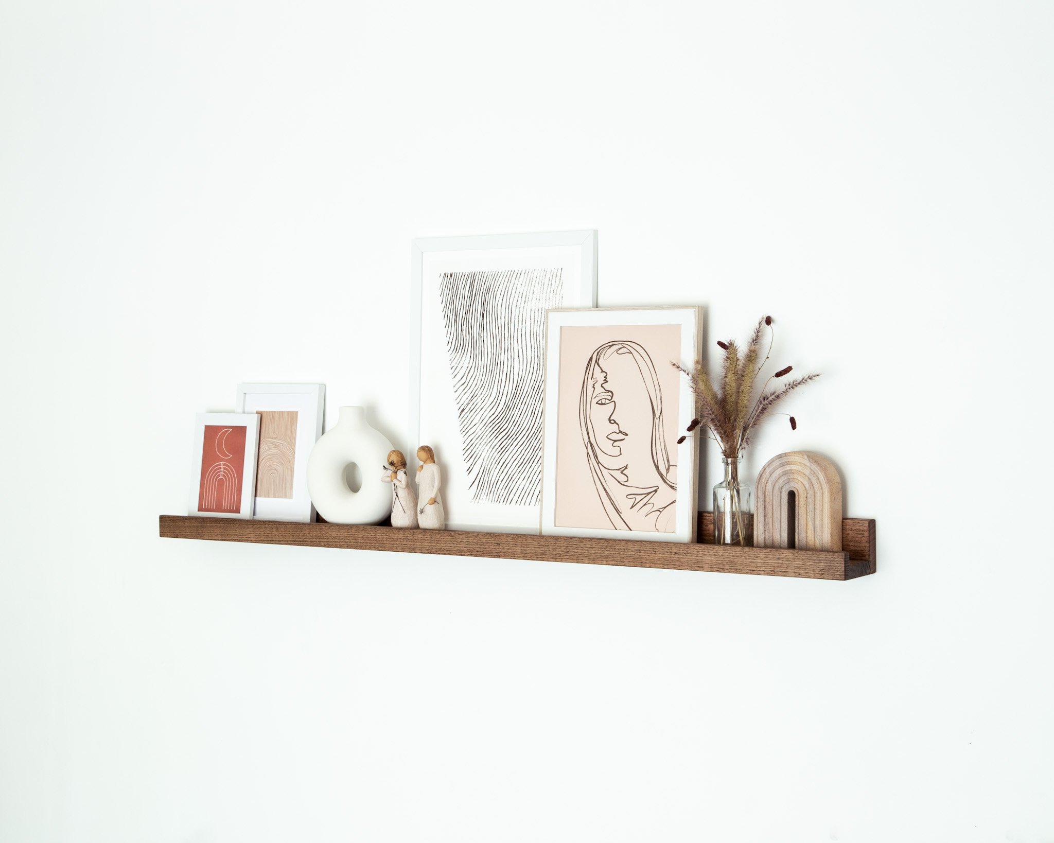 Gallery Ledge-Modern-Farmhouse4.JPG