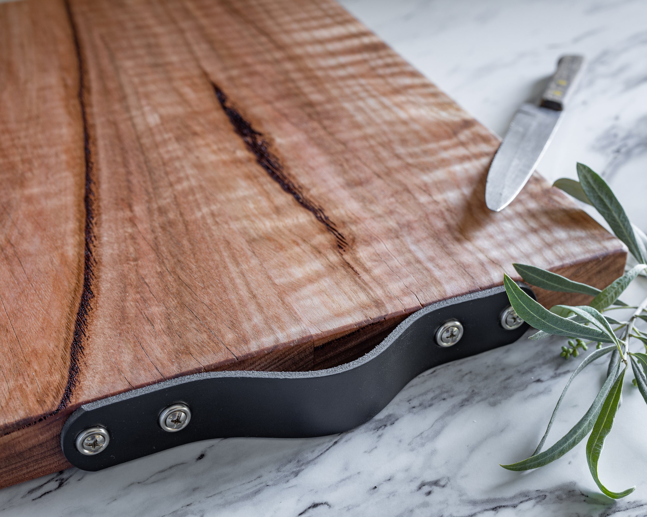JD boards-53.jpg