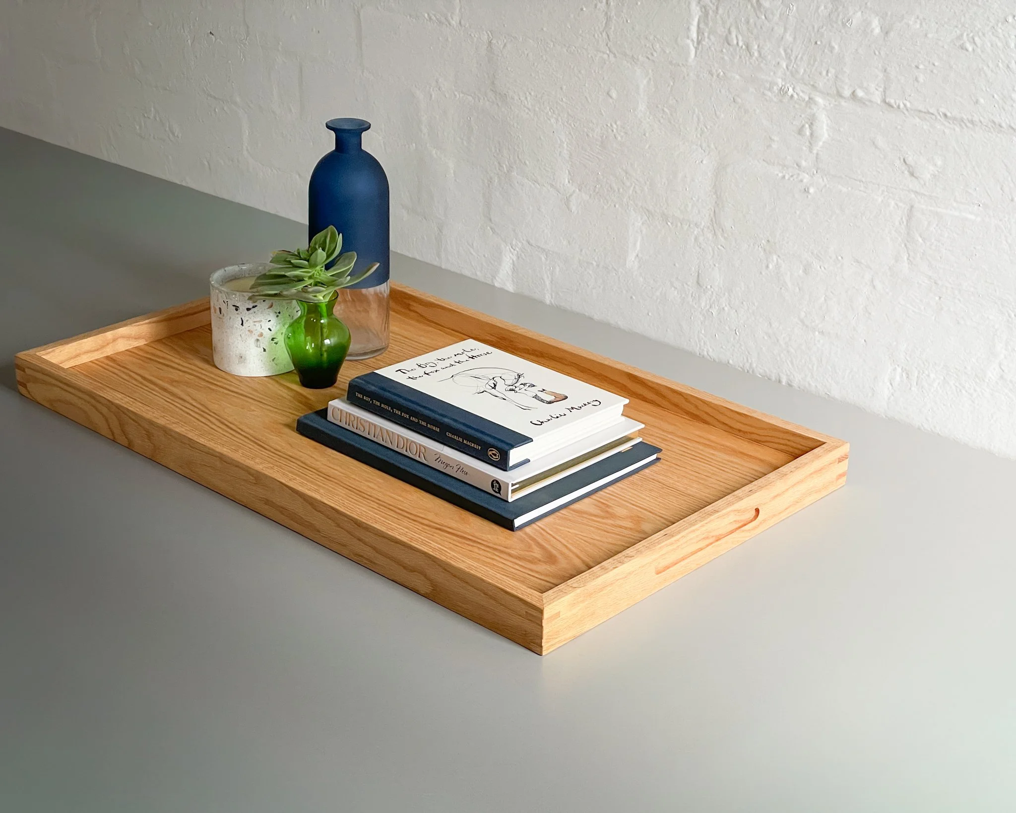 Ottoman Trays in American Oak | Jemmervale Designs3.JPG