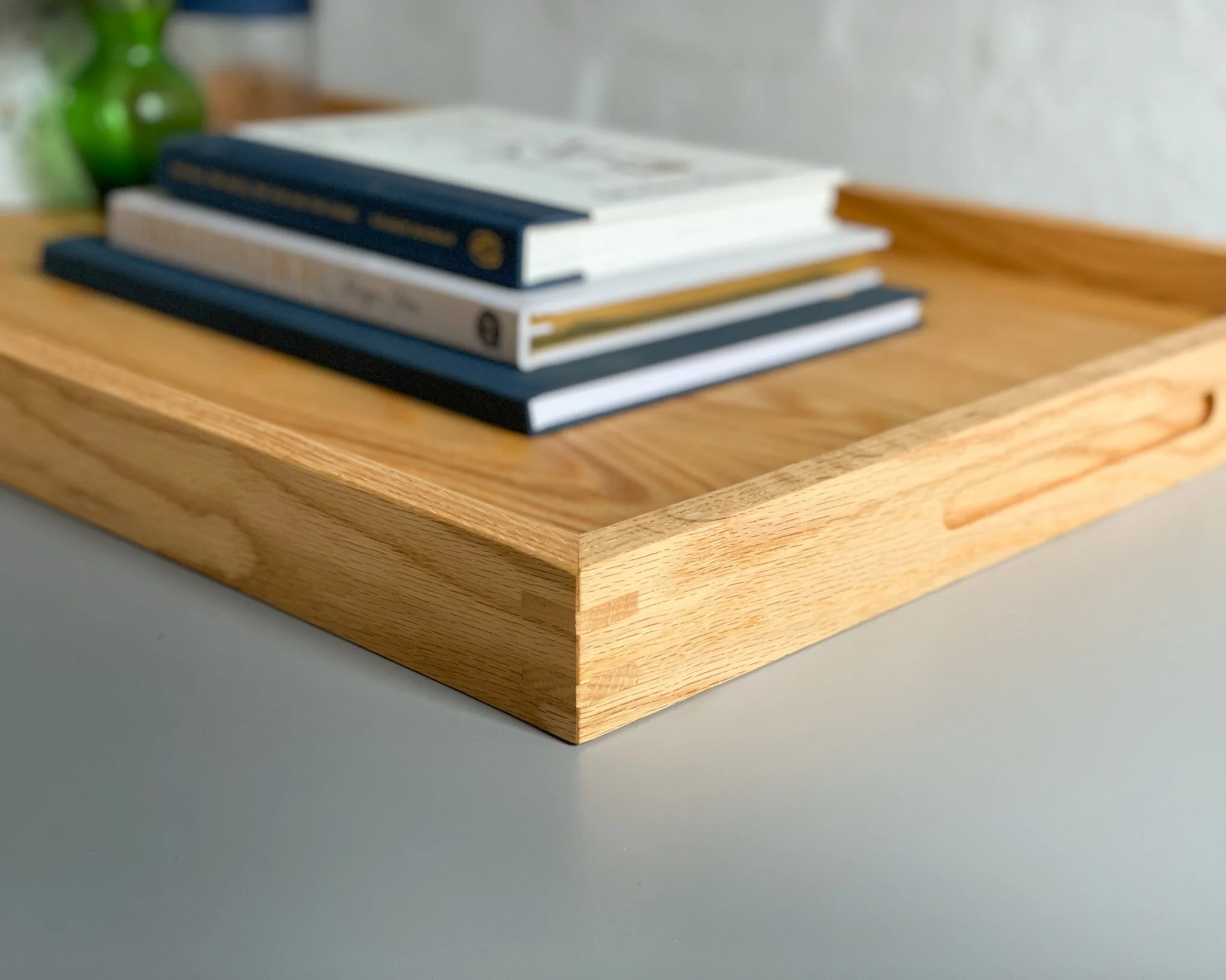 Ottoman Trays in American Oak | Jemmervale Designs4.JPG
