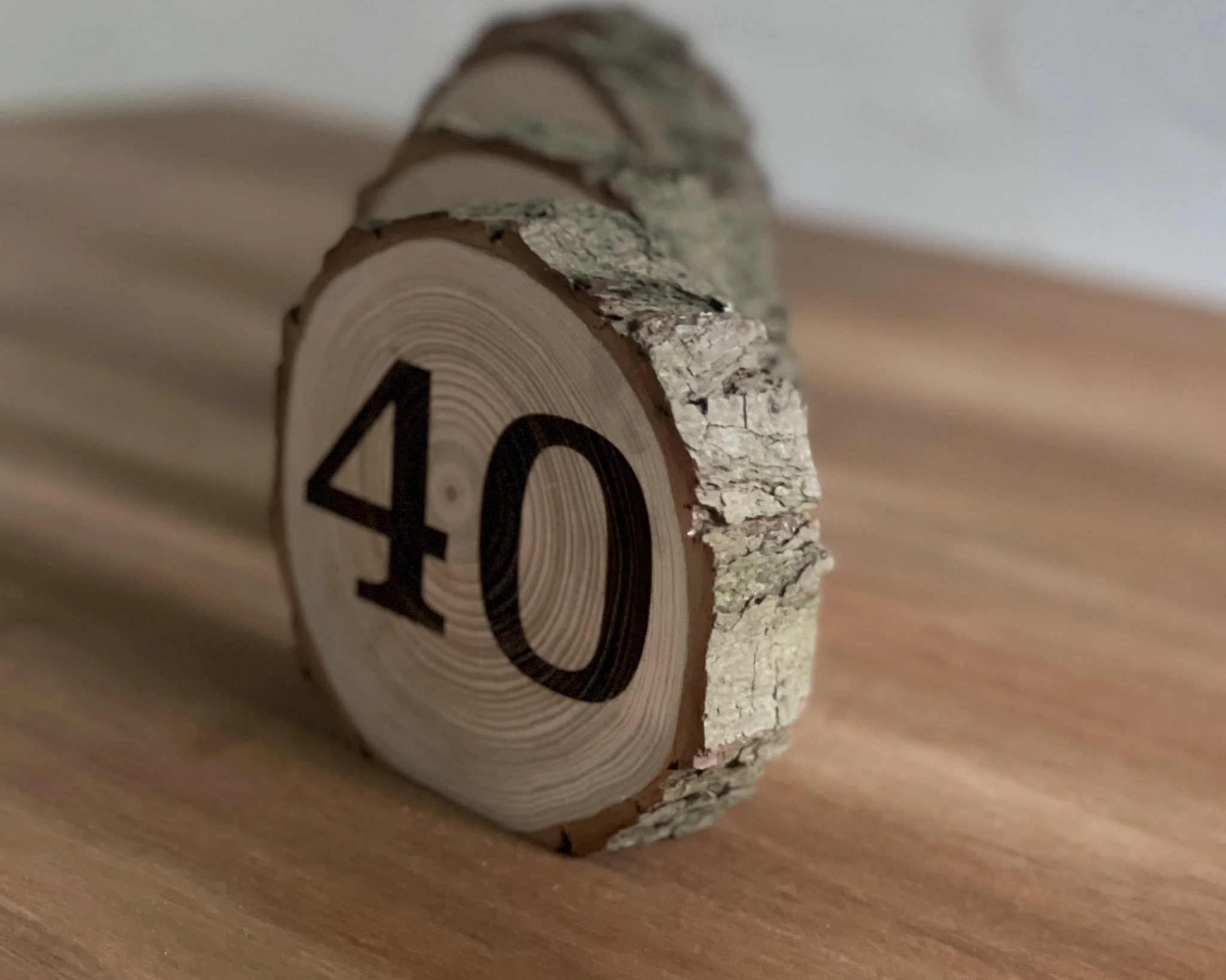 Wooden Slice Table Numbers1.JPG