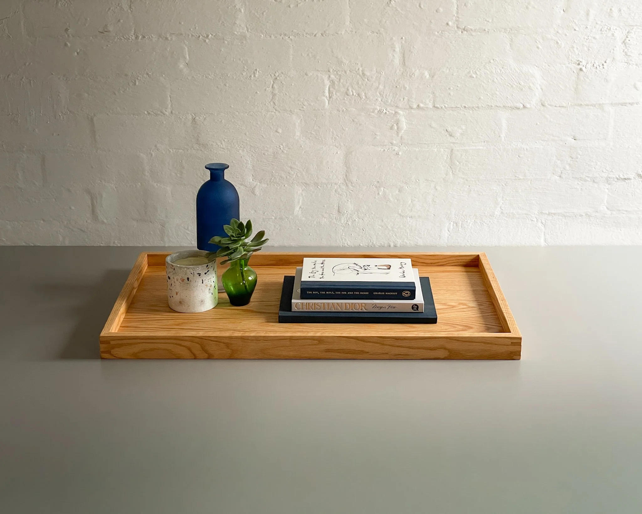 Ottoman Trays in American Oak | Jemmervale Designs2.JPG