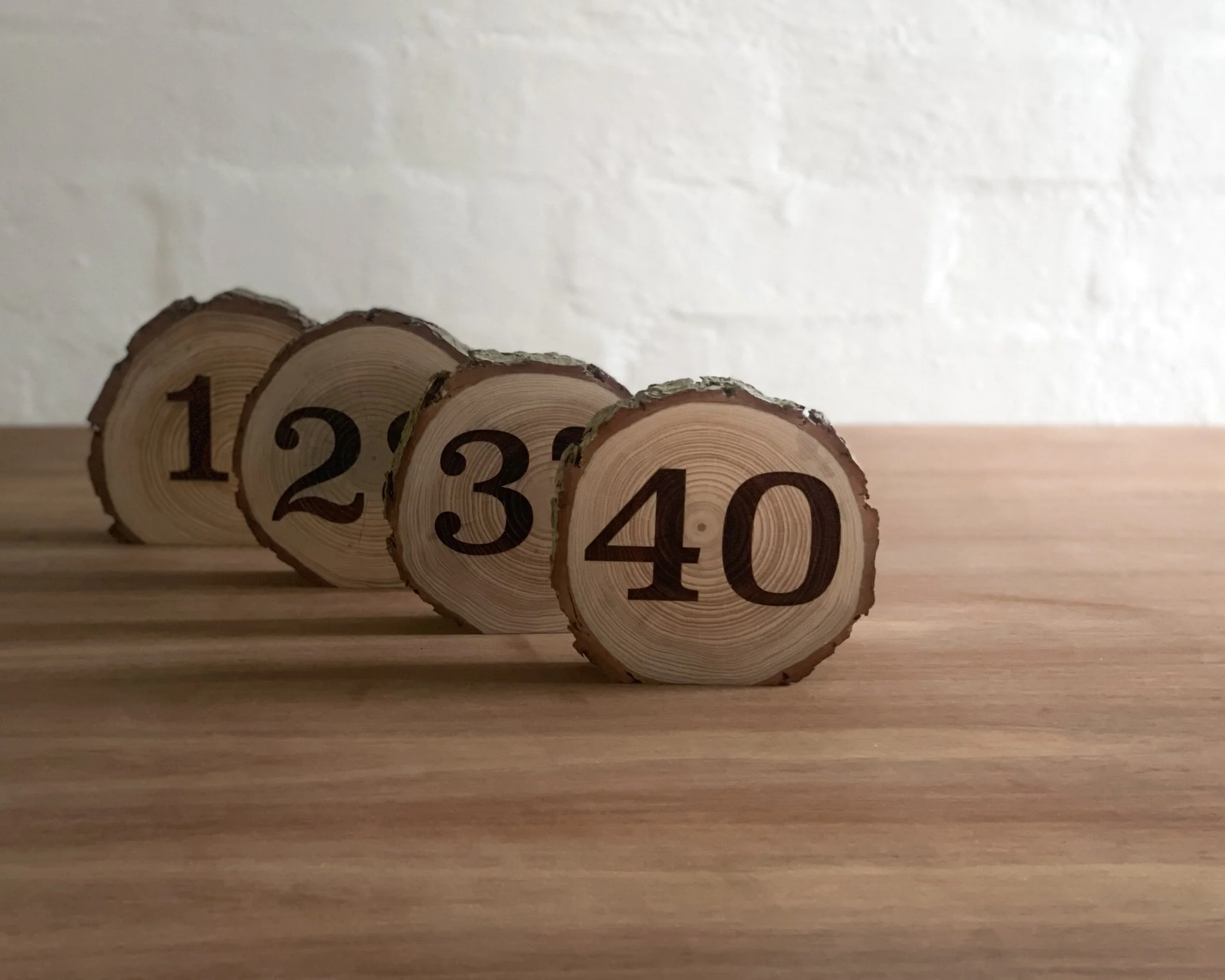 Wooden Slice Table Numbers3.JPG