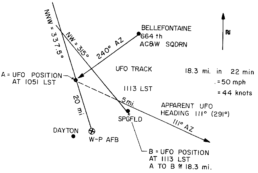 Fig.19_Dayton_UFO_Course.gif