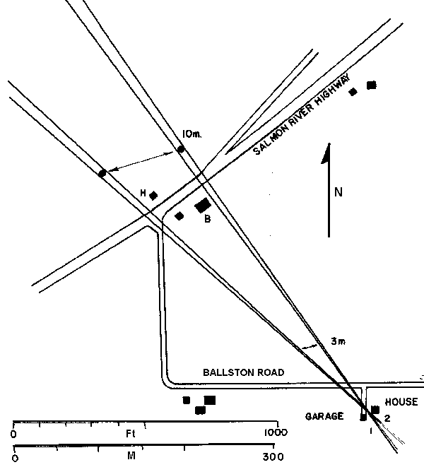 Fig.1_McMinnville Locale.gif