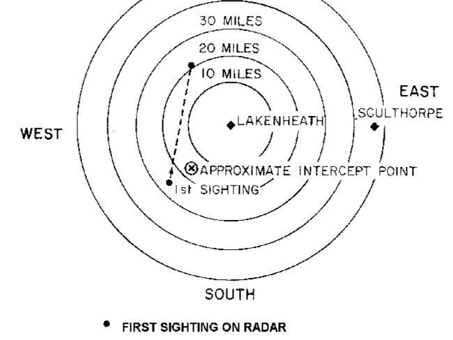 UFO_diagram_S4_Fig1.jpg