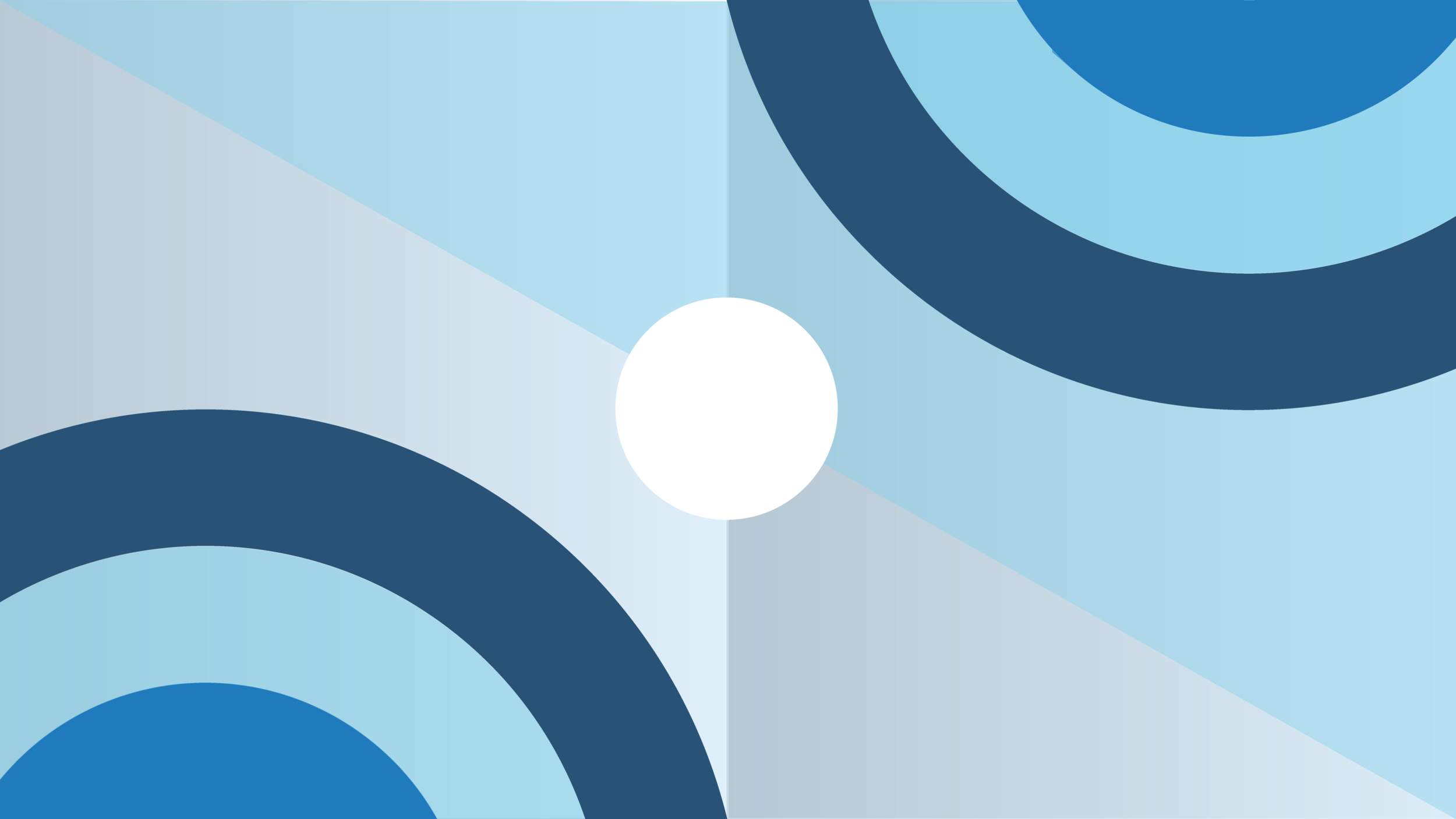 Artboard 5 copy.png