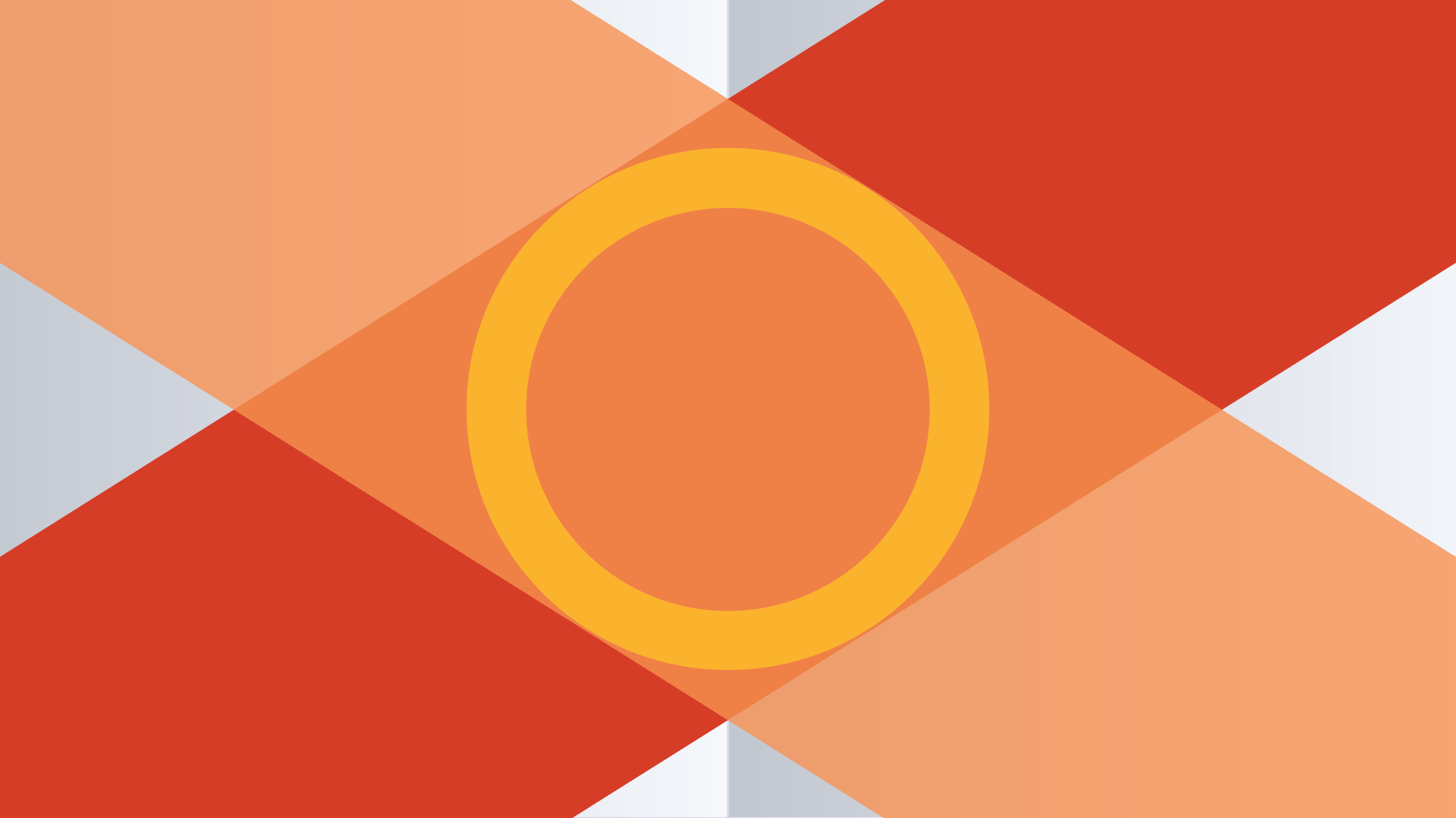 Artboard 1 copy.png