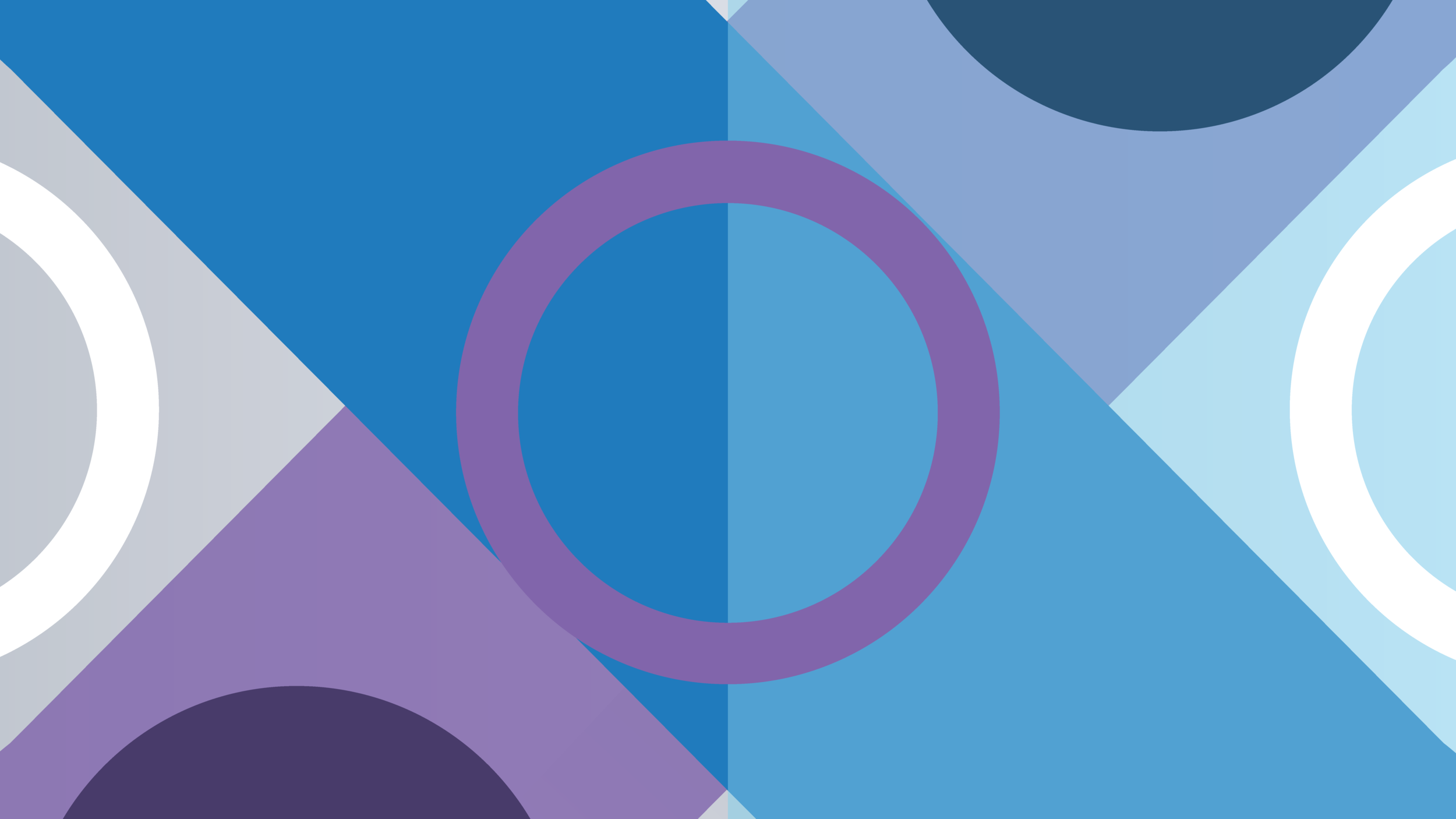 Artboard 9.png
