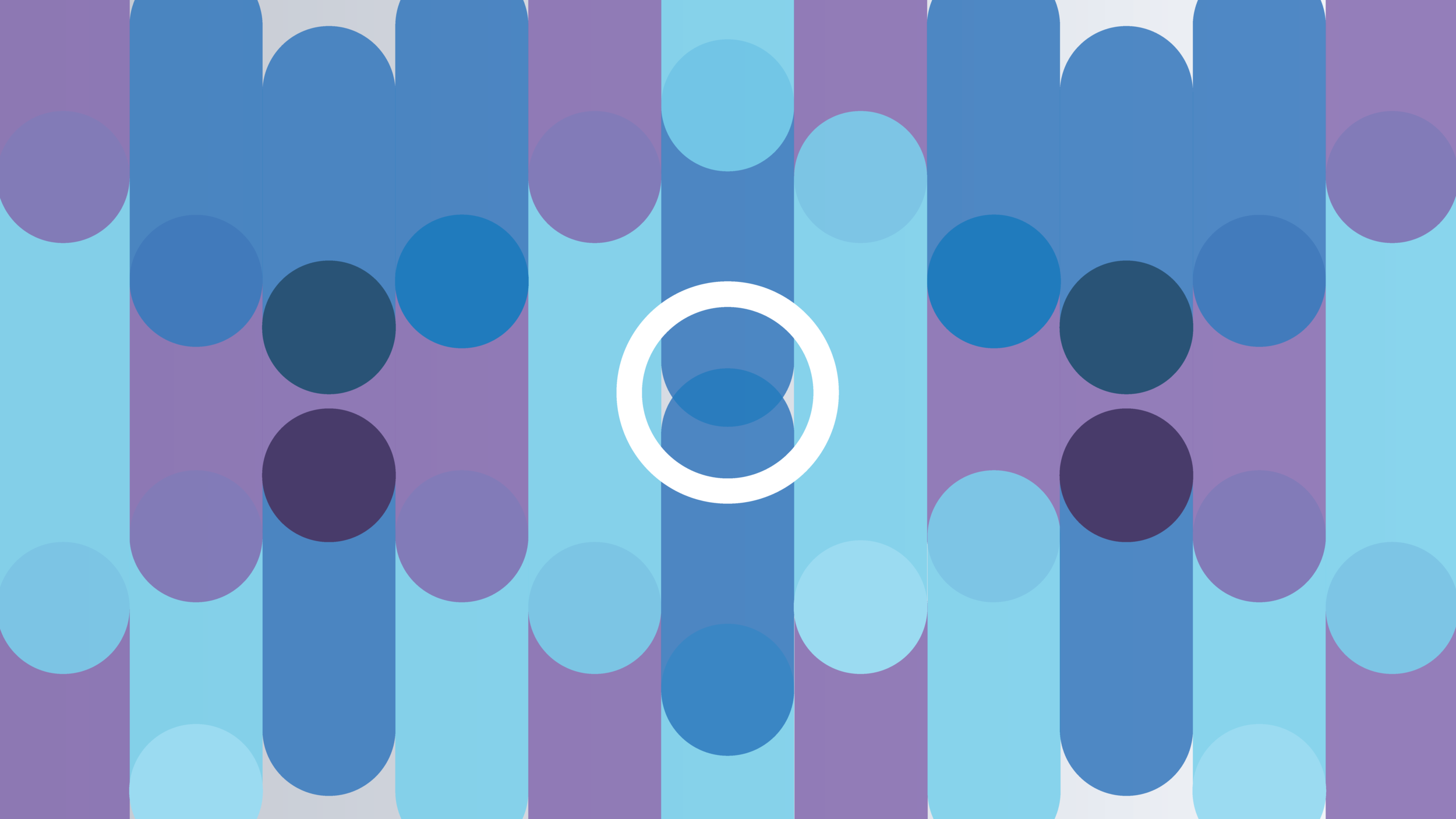 Artboard 28.png