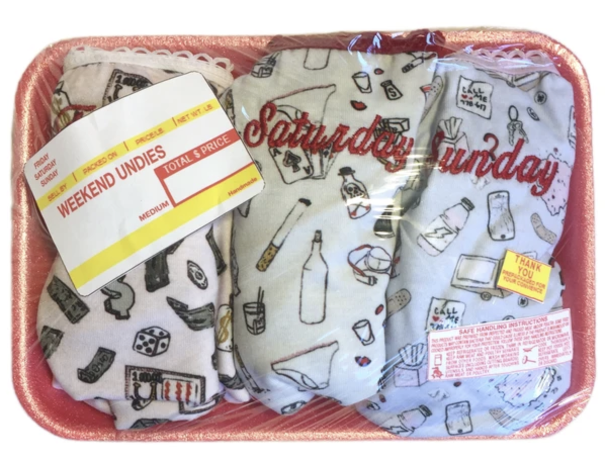 Screen Shot 2020-01-11 at 5.16.05 PM.png