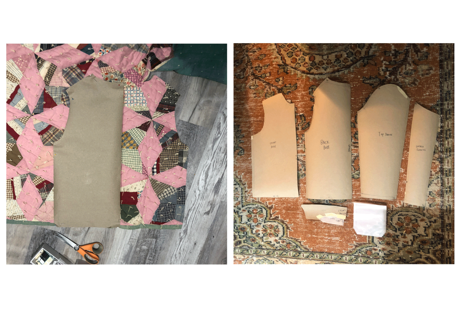 process.png