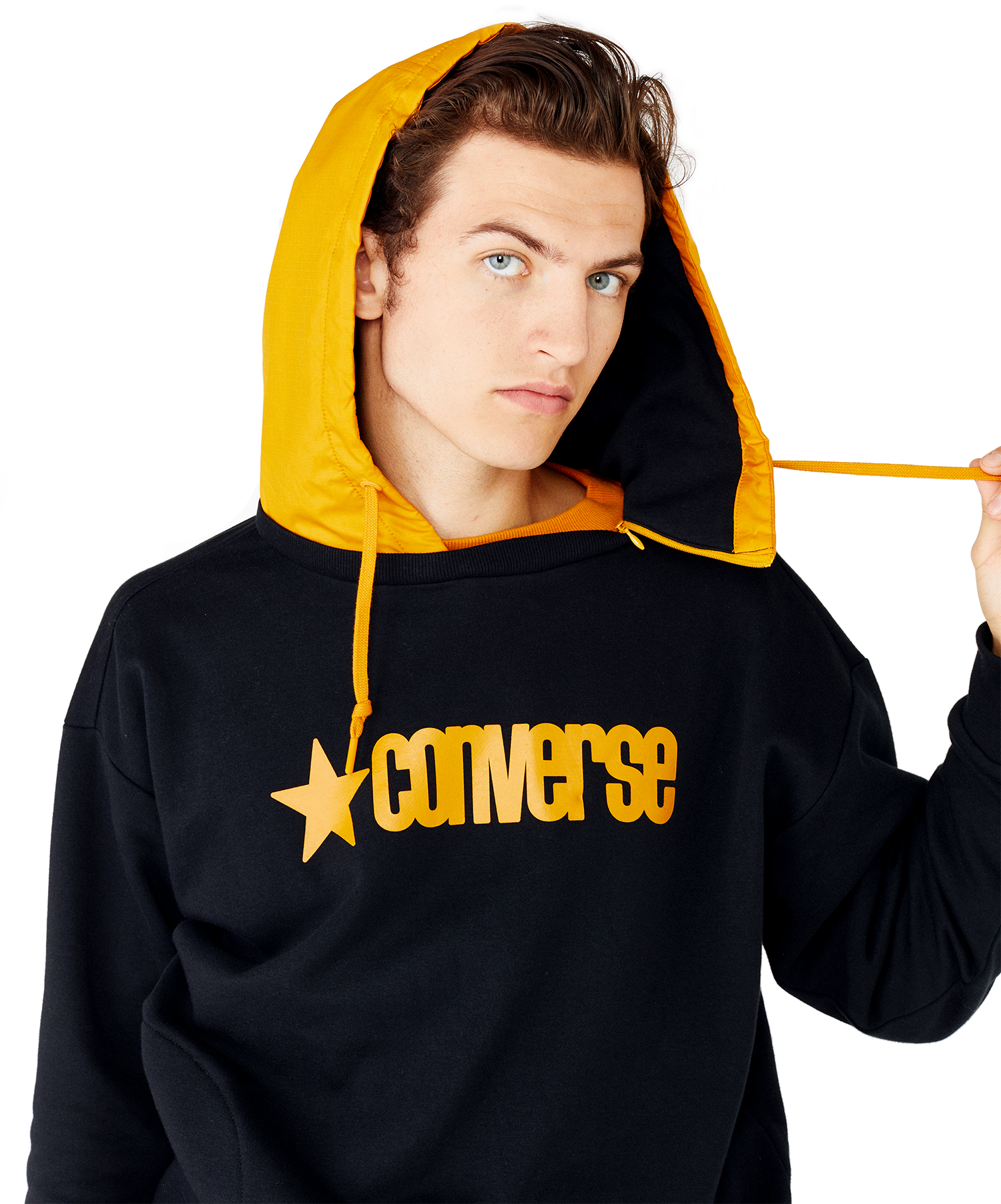 SKATEKEYLOOK2_132.png
