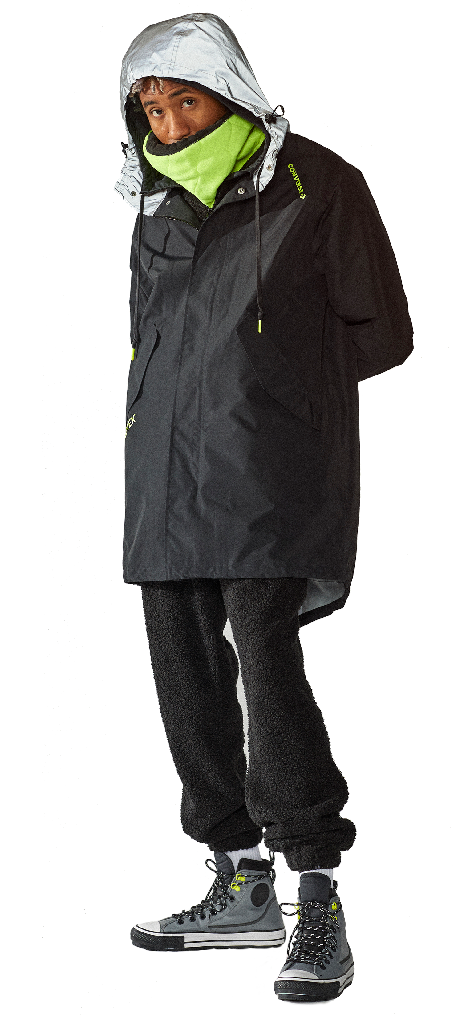10.png