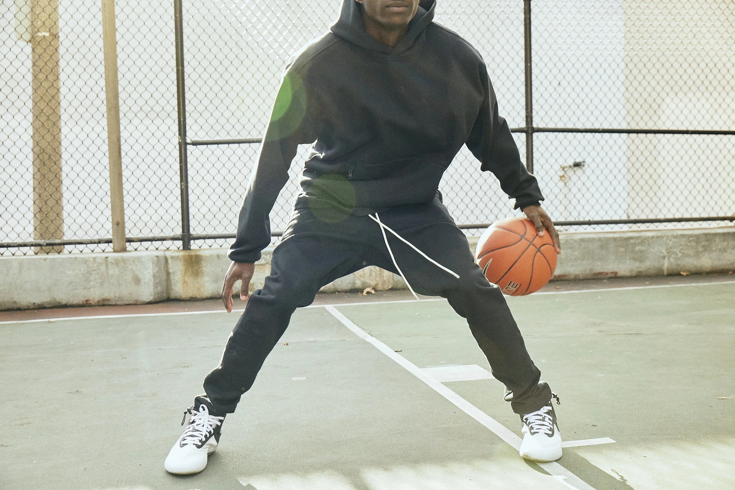 200127_AFSP21_BBALL_CONVERSE_SP21COURTREADY2_MENS_2496.jpg