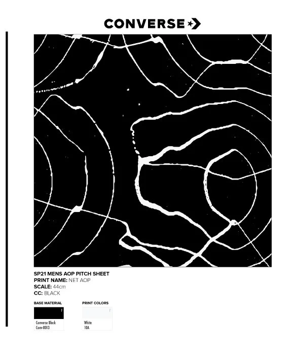 Untitled-5.jpg
